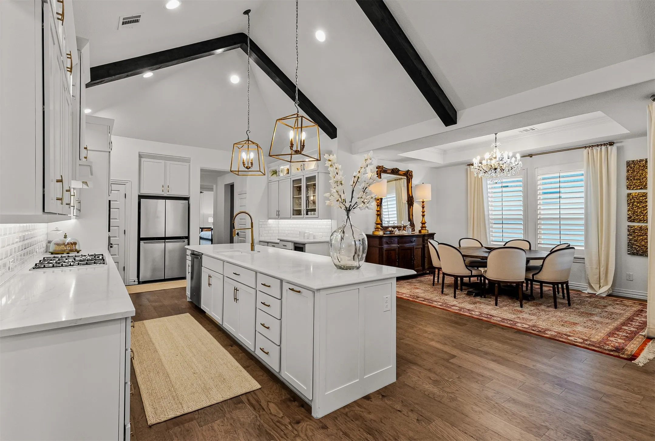 Condominium For Sale in Rockwall County , 1632 Madrid Way, Rockwall, Texas 75087, 3 Bedroom, 3 Bathroom, 2 Garage spaces, 3,125 Sqft, built in 2022, mls#21400301, Real Estate Agent in Rockwall, Homes For Sale in Rockwall county, Homes For Sale in Rockwall, Realtor in Rockwall Texas, Real Estate Brokerage Independent Realty Texas, Luminita Cordes Realtor
