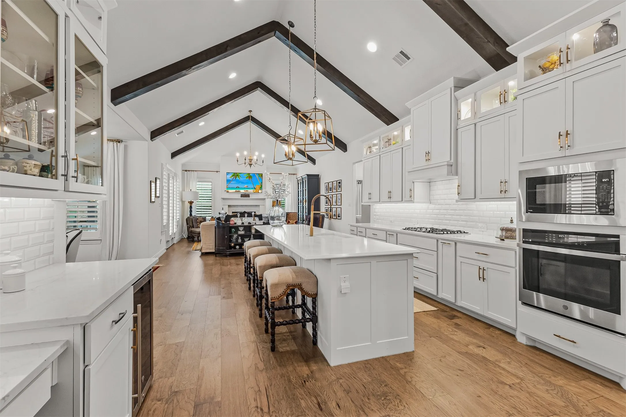 Condominium For Sale in Rockwall County , 1632 Madrid Way, Rockwall, Texas 75087, 3 Bedroom, 3 Bathroom, 2 Garage spaces, 3,125 Sqft, built in 2022, mls#21400301, Real Estate Agent in Rockwall, Homes For Sale in Rockwall county, Homes For Sale in Rockwall, Realtor in Rockwall Texas, Real Estate Brokerage Independent Realty Texas, Luminita Cordes Realtor