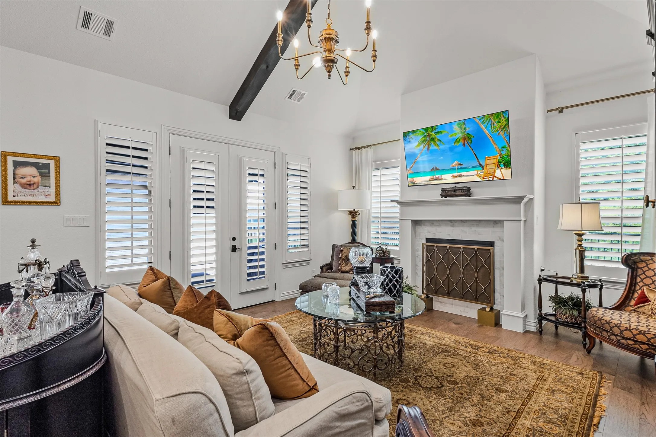 Condominium For Sale in Rockwall County , 1632 Madrid Way, Rockwall, Texas 75087, 3 Bedroom, 3 Bathroom, 2 Garage spaces, 3,125 Sqft, built in 2022, mls#21400301, Real Estate Agent in Rockwall, Homes For Sale in Rockwall county, Homes For Sale in Rockwall, Realtor in Rockwall Texas, Real Estate Brokerage Independent Realty Texas, Luminita Cordes Realtor
