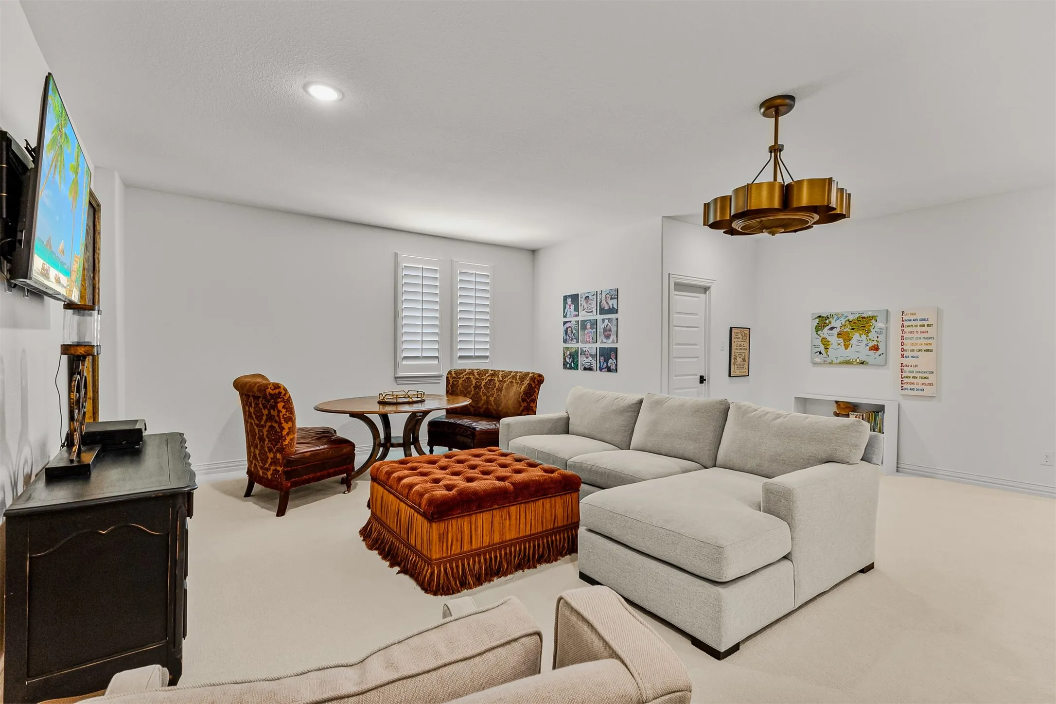 Condominium For Sale in Rockwall County , 1632 Madrid Way, Rockwall, Texas 75087, 3 Bedroom, 3 Bathroom, 2 Garage spaces, 3,125 Sqft, built in 2022, mls#21400301, Real Estate Agent in Rockwall, Homes For Sale in Rockwall county, Homes For Sale in Rockwall, Realtor in Rockwall Texas, Real Estate Brokerage Independent Realty Texas, Luminita Cordes Realtor