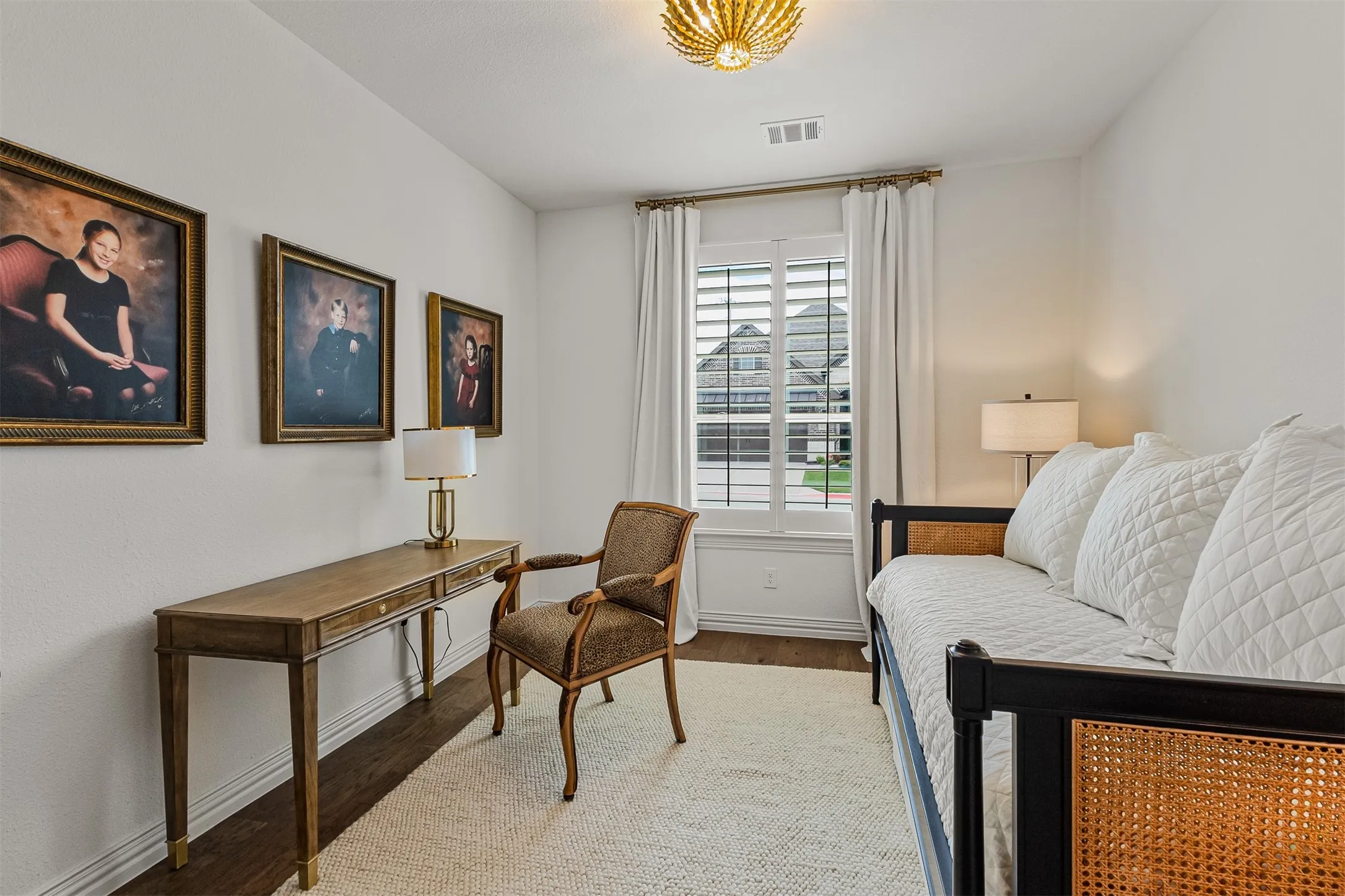 Condominium For Sale in Rockwall County , 1632 Madrid Way, Rockwall, Texas 75087, 3 Bedroom, 3 Bathroom, 2 Garage spaces, 3,125 Sqft, built in 2022, mls#21400301, Real Estate Agent in Rockwall, Homes For Sale in Rockwall county, Homes For Sale in Rockwall, Realtor in Rockwall Texas, Real Estate Brokerage Independent Realty Texas, Luminita Cordes Realtor