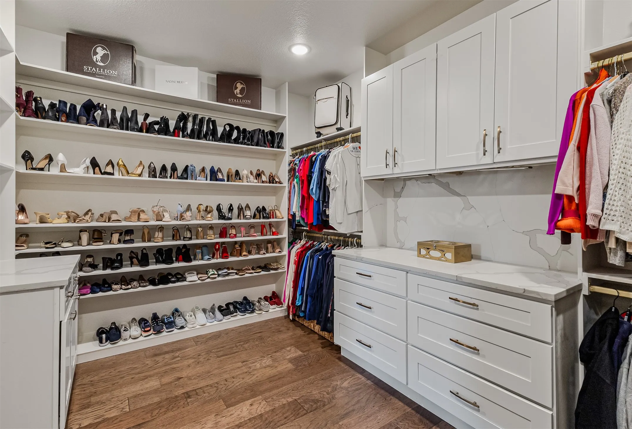 Condominium For Sale in Rockwall County , 1632 Madrid Way, Rockwall, Texas 75087, 3 Bedroom, 3 Bathroom, 2 Garage spaces, 3,125 Sqft, built in 2022, mls#21400301, Real Estate Agent in Rockwall, Homes For Sale in Rockwall county, Homes For Sale in Rockwall, Realtor in Rockwall Texas, Real Estate Brokerage Independent Realty Texas, Luminita Cordes Realtor
