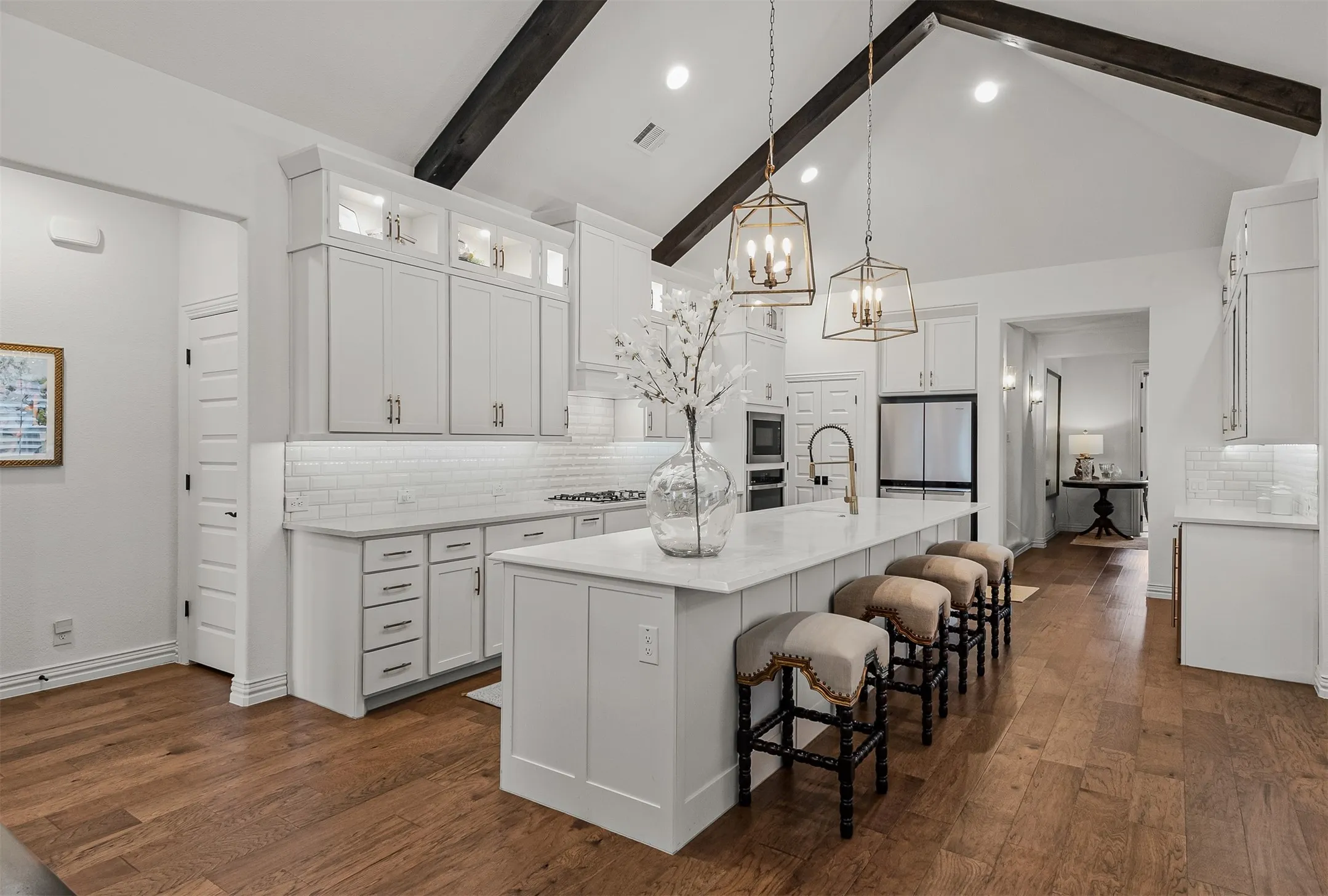 Condominium For Sale in Rockwall County , 1632 Madrid Way, Rockwall, Texas 75087, 3 Bedroom, 3 Bathroom, 2 Garage spaces, 3,125 Sqft, built in 2022, mls#21400301, Real Estate Agent in Rockwall, Homes For Sale in Rockwall county, Homes For Sale in Rockwall, Realtor in Rockwall Texas, Real Estate Brokerage Independent Realty Texas, Luminita Cordes Realtor