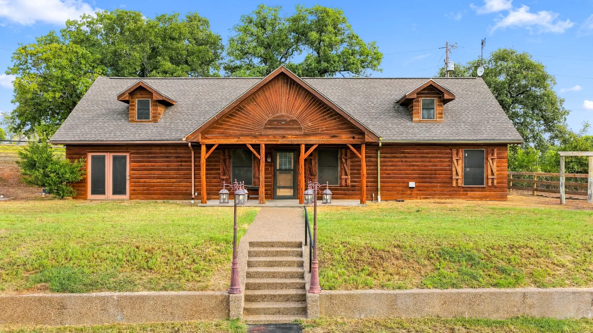 Business For Sale in Parker County , 101 Misty Ridge Lane, Weatherford, Texas 76085, 0, 0, Garage spaces, 0 Sqft, built in 2000, mls#21402322, Real Estate Agent in Weatherford, Homes For Sale in Parker county, Homes For Sale in Weatherford, Realtor in Weatherford Texas, Real Estate Brokerage Independent Realty Texas, Luminita Cordes Realtor