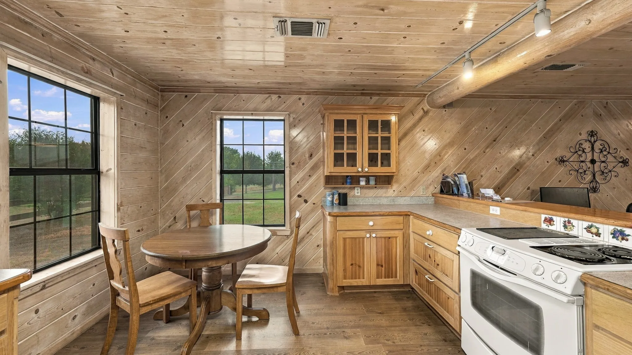 Business For Sale in Parker County , 101 Misty Ridge Lane, Weatherford, Texas 76085, 0, 0, Garage spaces, 0 Sqft, built in 2000, mls#21402322, Real Estate Agent in Weatherford, Homes For Sale in Parker county, Homes For Sale in Weatherford, Realtor in Weatherford Texas, Real Estate Brokerage Independent Realty Texas, Luminita Cordes Realtor