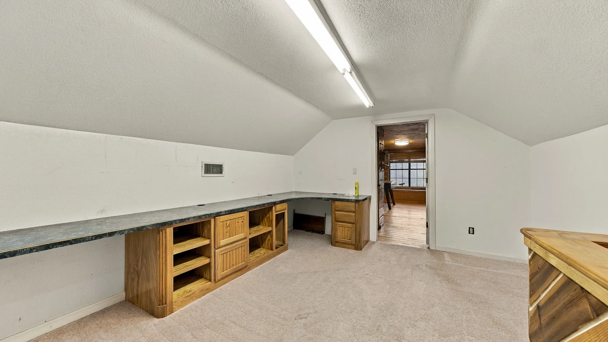 Business For Sale in Parker County , 101 Misty Ridge Lane, Weatherford, Texas 76085, 0, 0, Garage spaces, 0 Sqft, built in 2000, mls#21402322, Real Estate Agent in Weatherford, Homes For Sale in Parker county, Homes For Sale in Weatherford, Realtor in Weatherford Texas, Real Estate Brokerage Independent Realty Texas, Luminita Cordes Realtor