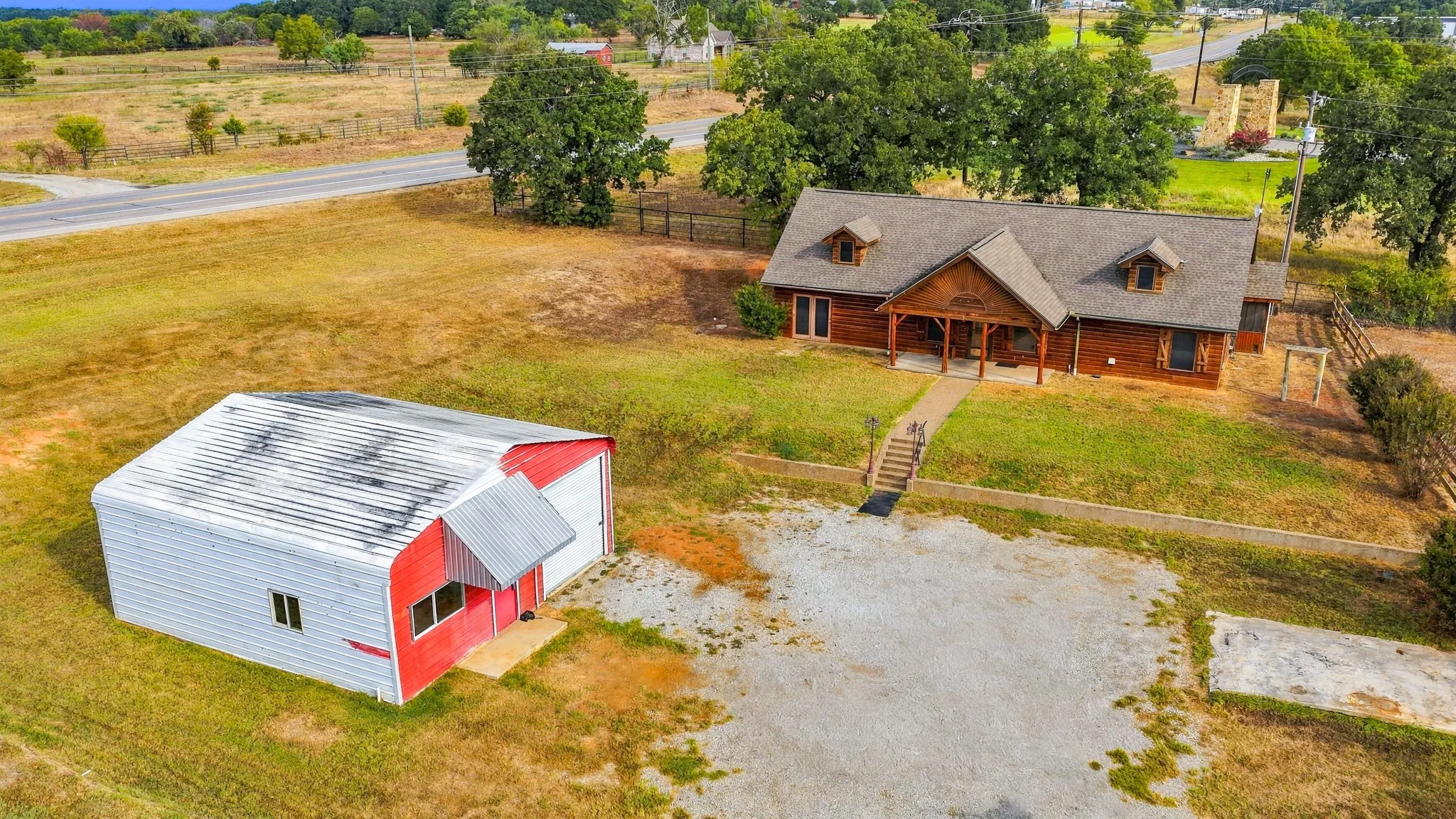 Business For Sale in Parker County , 101 Misty Ridge Lane, Weatherford, Texas 76085, 0, 0, Garage spaces, 0 Sqft, built in 2000, mls#21402322, Real Estate Agent in Weatherford, Homes For Sale in Parker county, Homes For Sale in Weatherford, Realtor in Weatherford Texas, Real Estate Brokerage Independent Realty Texas, Luminita Cordes Realtor