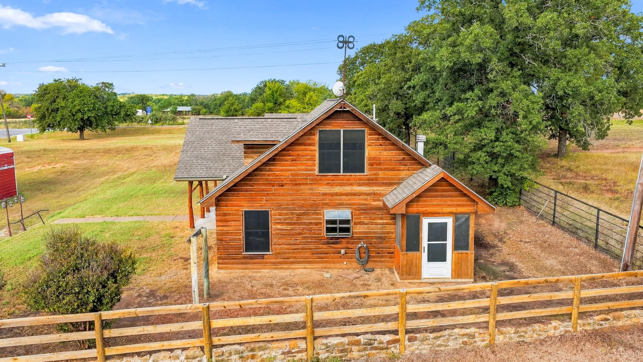 Business For Sale in Parker County , 101 Misty Ridge Lane, Weatherford, Texas 76085, 0, 0, Garage spaces, 0 Sqft, built in 2000, mls#21402322, Real Estate Agent in Weatherford, Homes For Sale in Parker county, Homes For Sale in Weatherford, Realtor in Weatherford Texas, Real Estate Brokerage Independent Realty Texas, Luminita Cordes Realtor