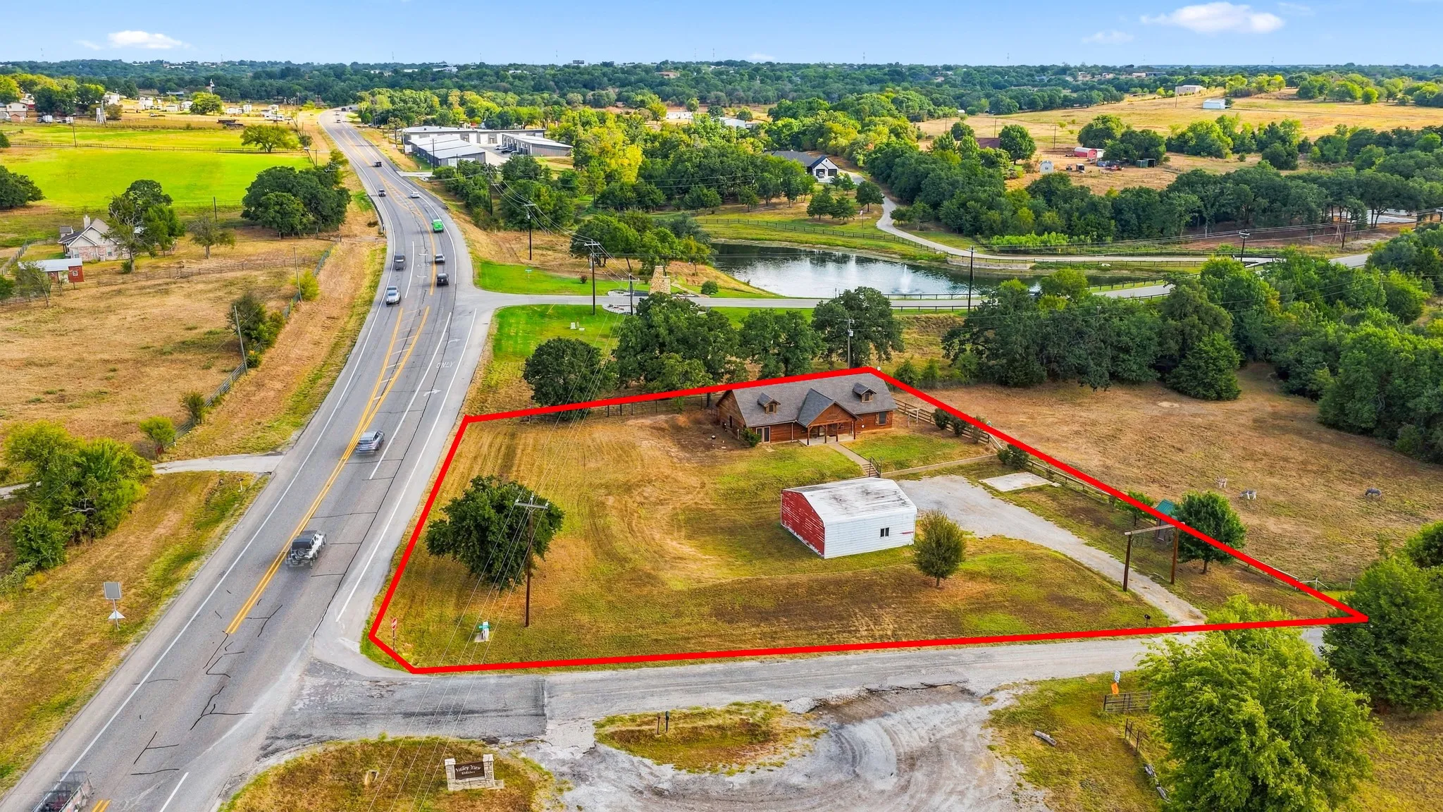 Business For Sale in Parker County , 101 Misty Ridge Lane, Weatherford, Texas 76085, 0, 0, Garage spaces, 0 Sqft, built in 2000, mls#21402322, Real Estate Agent in Weatherford, Homes For Sale in Parker county, Homes For Sale in Weatherford, Realtor in Weatherford Texas, Real Estate Brokerage Independent Realty Texas, Luminita Cordes Realtor