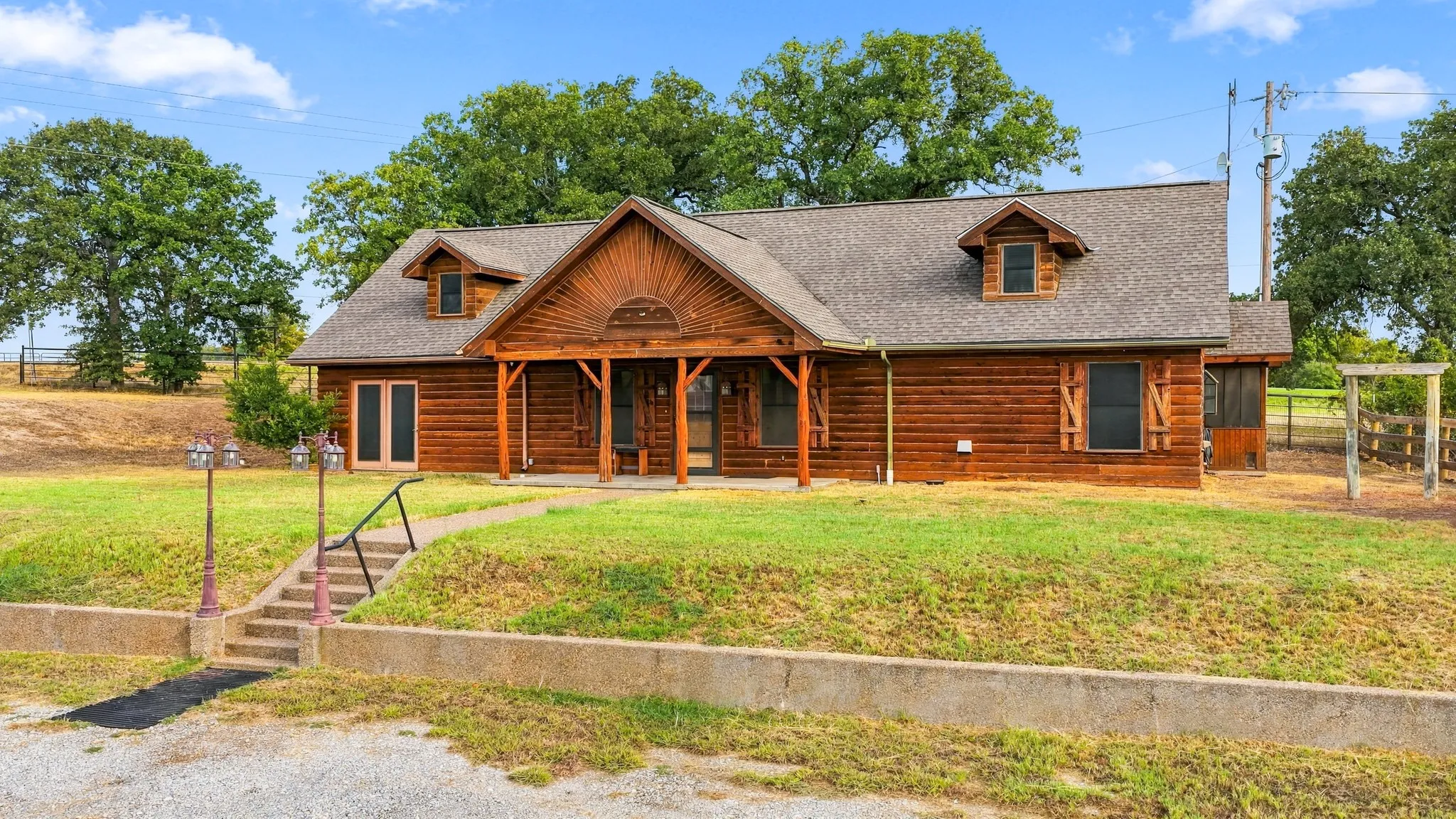 Business For Sale in Parker County , 101 Misty Ridge Lane, Weatherford, Texas 76085, 0, 0, Garage spaces, 0 Sqft, built in 2000, mls#21402322, Real Estate Agent in Weatherford, Homes For Sale in Parker county, Homes For Sale in Weatherford, Realtor in Weatherford Texas, Real Estate Brokerage Independent Realty Texas, Luminita Cordes Realtor