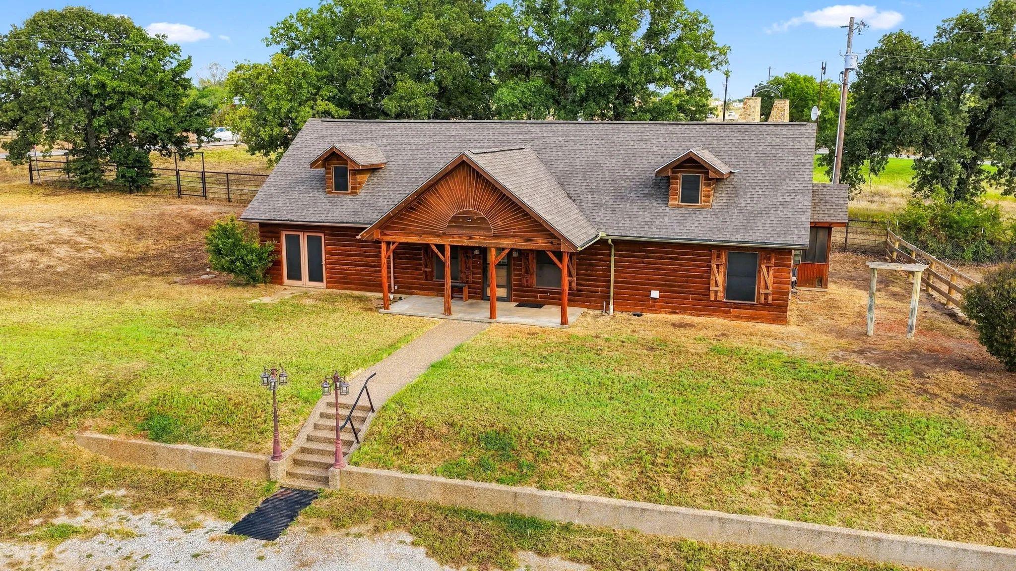 Business For Sale in Parker County , 101 Misty Ridge Lane, Weatherford, Texas 76085, 0, 0, Garage spaces, 0 Sqft, built in 2000, mls#21402322, Real Estate Agent in Weatherford, Homes For Sale in Parker county, Homes For Sale in Weatherford, Realtor in Weatherford Texas, Real Estate Brokerage Independent Realty Texas, Luminita Cordes Realtor