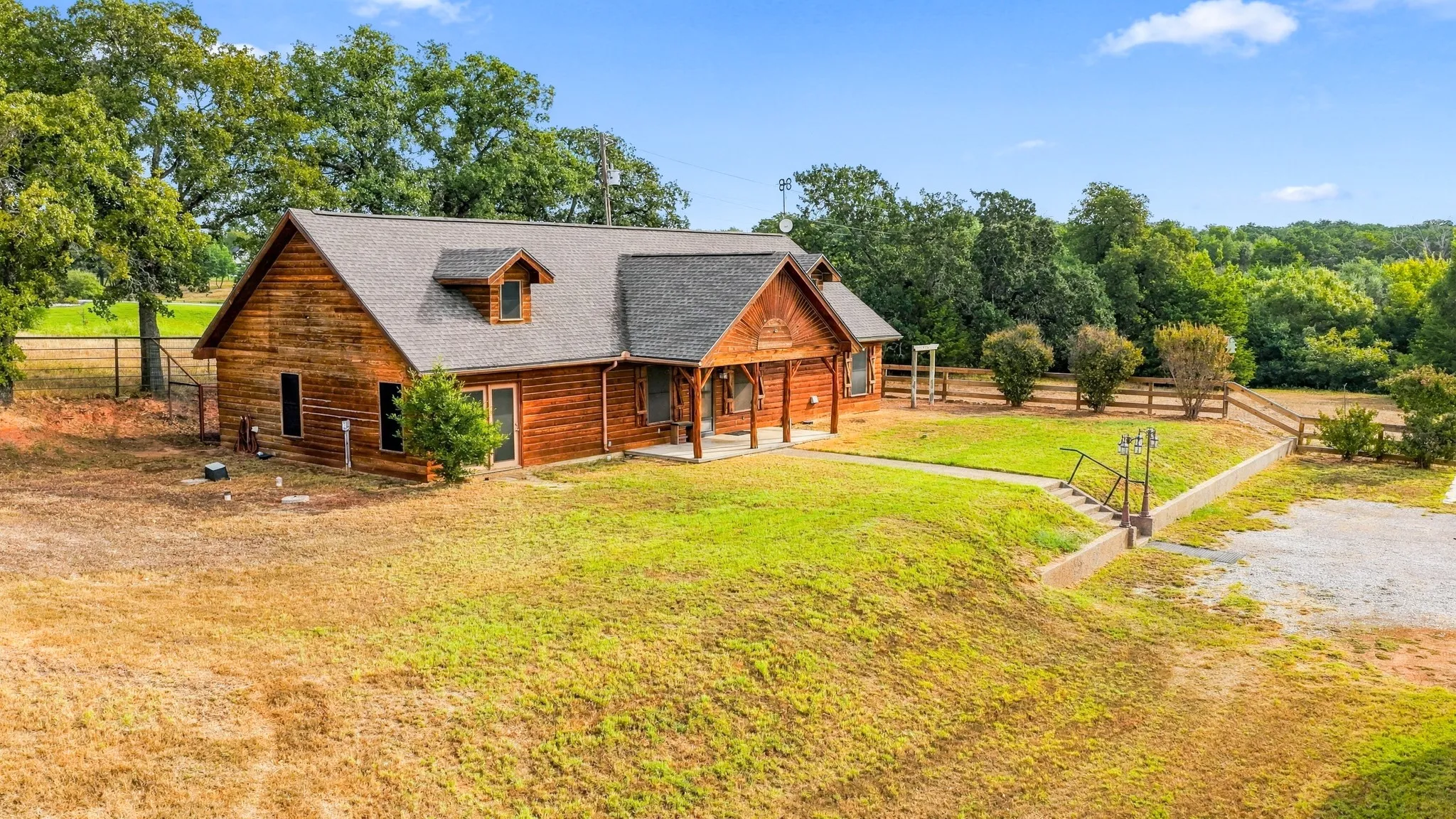 Business For Sale in Parker County , 101 Misty Ridge Lane, Weatherford, Texas 76085, 0, 0, Garage spaces, 0 Sqft, built in 2000, mls#21402322, Real Estate Agent in Weatherford, Homes For Sale in Parker county, Homes For Sale in Weatherford, Realtor in Weatherford Texas, Real Estate Brokerage Independent Realty Texas, Luminita Cordes Realtor