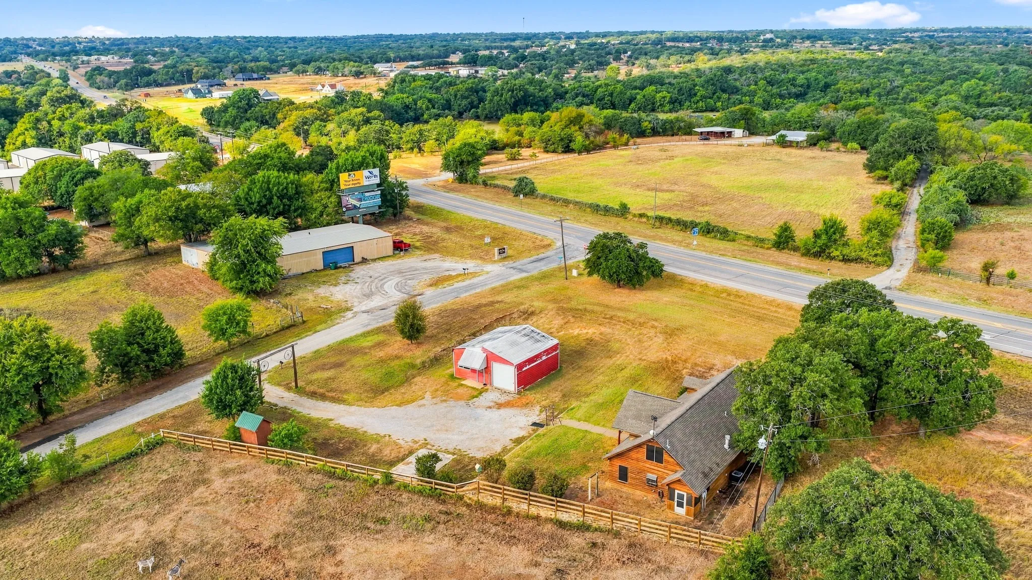 Business For Sale in Parker County , 101 Misty Ridge Lane, Weatherford, Texas 76085, 0, 0, Garage spaces, 0 Sqft, built in 2000, mls#21402322, Real Estate Agent in Weatherford, Homes For Sale in Parker county, Homes For Sale in Weatherford, Realtor in Weatherford Texas, Real Estate Brokerage Independent Realty Texas, Luminita Cordes Realtor