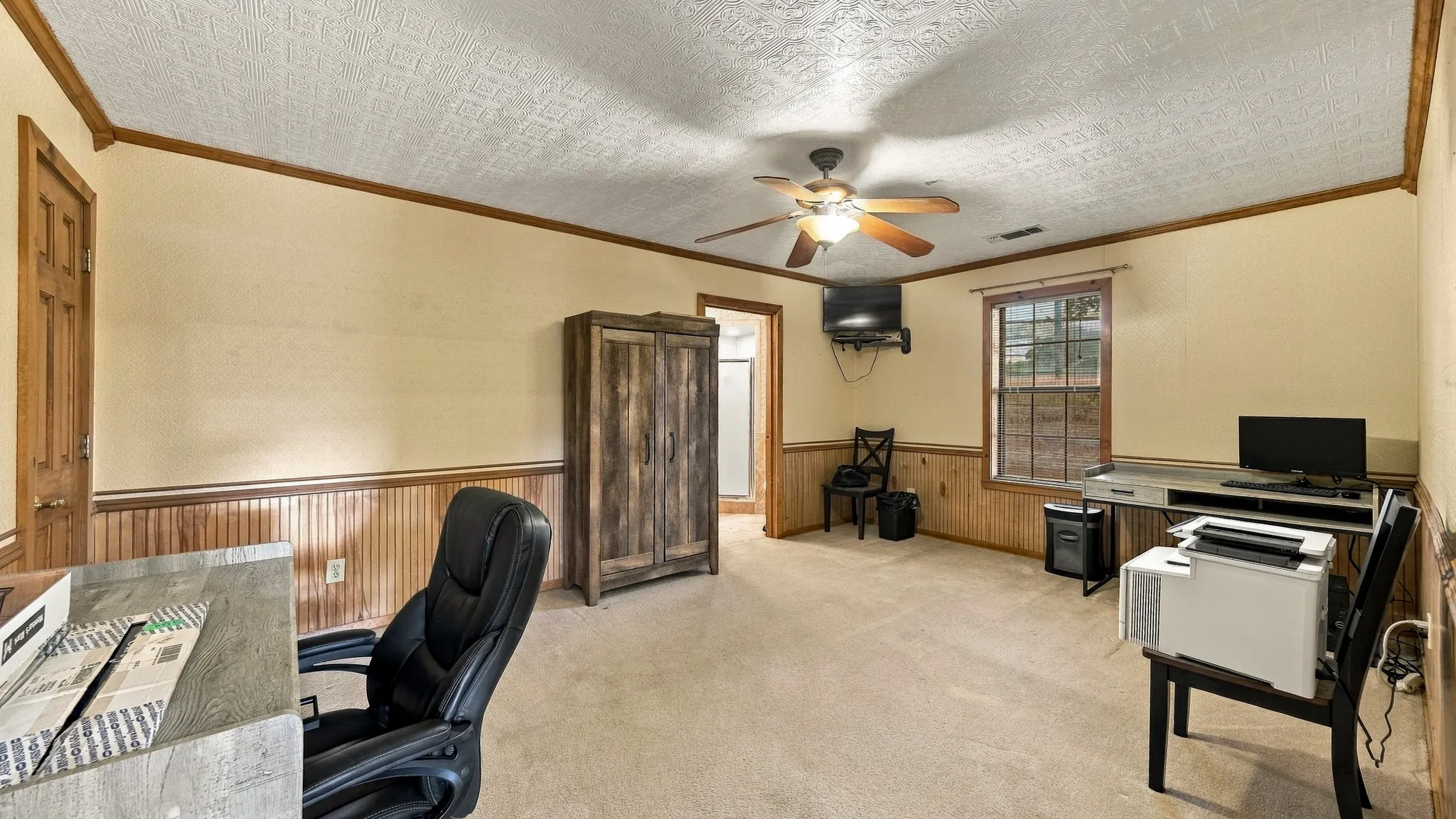 Business For Sale in Parker County , 101 Misty Ridge Lane, Weatherford, Texas 76085, 0, 0, Garage spaces, 0 Sqft, built in 2000, mls#21402322, Real Estate Agent in Weatherford, Homes For Sale in Parker county, Homes For Sale in Weatherford, Realtor in Weatherford Texas, Real Estate Brokerage Independent Realty Texas, Luminita Cordes Realtor