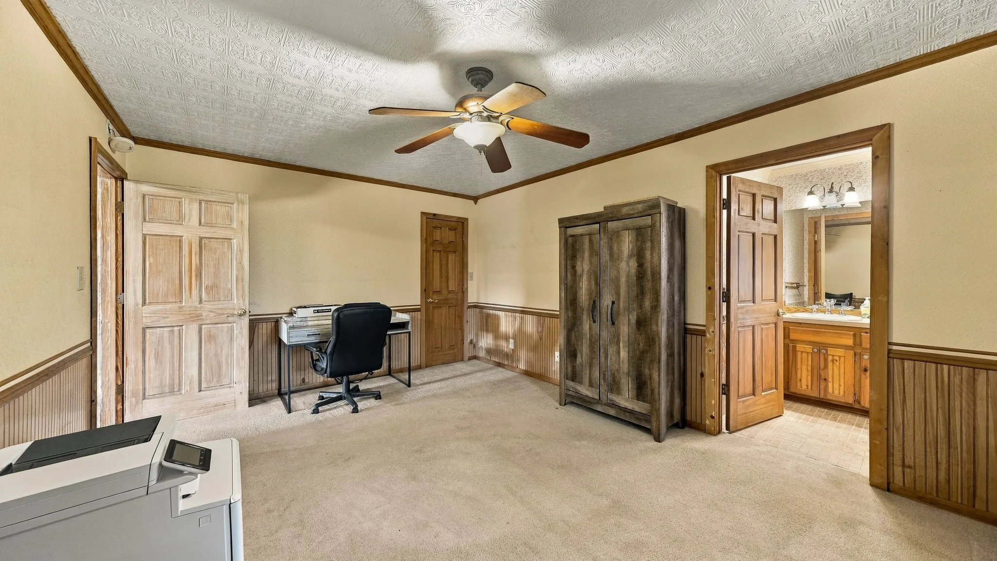 Business For Sale in Parker County , 101 Misty Ridge Lane, Weatherford, Texas 76085, 0, 0, Garage spaces, 0 Sqft, built in 2000, mls#21402322, Real Estate Agent in Weatherford, Homes For Sale in Parker county, Homes For Sale in Weatherford, Realtor in Weatherford Texas, Real Estate Brokerage Independent Realty Texas, Luminita Cordes Realtor