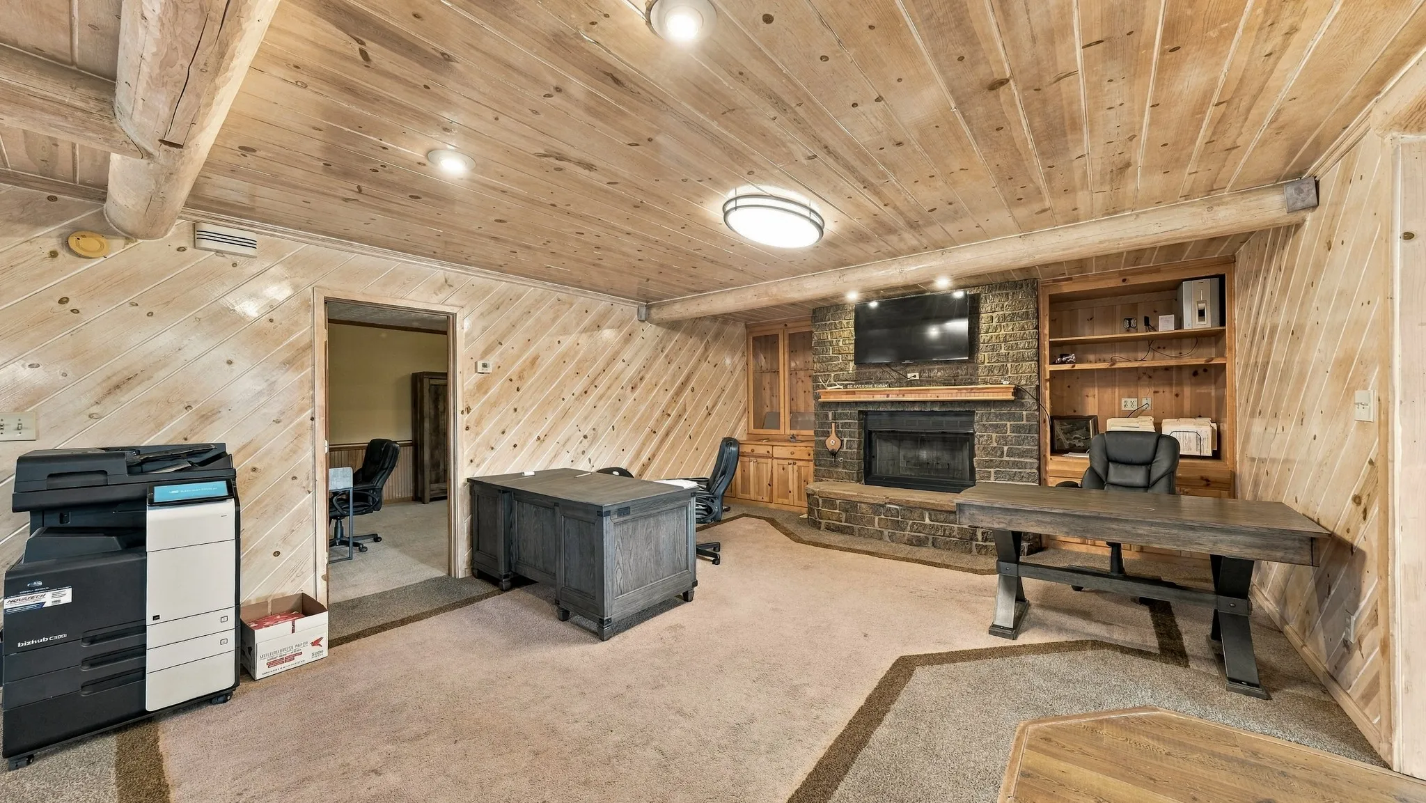 Business For Sale in Parker County , 101 Misty Ridge Lane, Weatherford, Texas 76085, 0, 0, Garage spaces, 0 Sqft, built in 2000, mls#21402322, Real Estate Agent in Weatherford, Homes For Sale in Parker county, Homes For Sale in Weatherford, Realtor in Weatherford Texas, Real Estate Brokerage Independent Realty Texas, Luminita Cordes Realtor