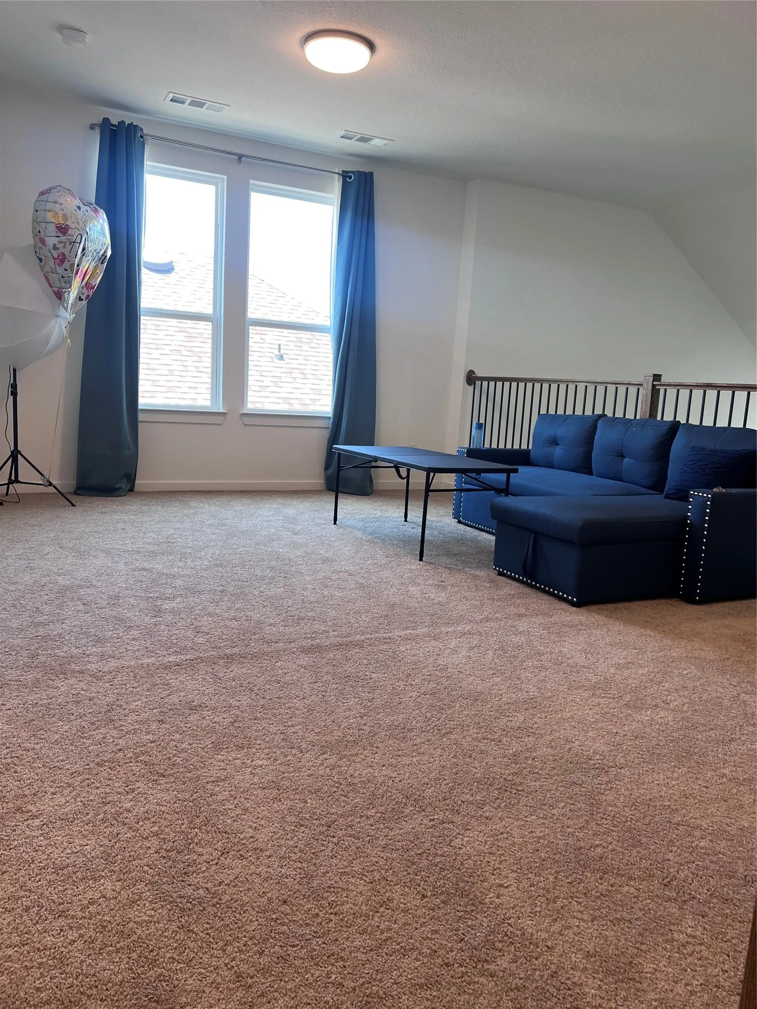 Single Family Residence For Rent in Kaufman County , 2452 Brightling Bend, Forney, Texas 75126, 5 Bedroom, 4 Bathroom, 2 Garage spaces, 3,200 Sqft, built in 2022, mls#21400008, Real Estate Agent in Forney, Homes For Rent in Kaufman county, Homes For Rent in Forney, Realtor in Forney Texas, Real Estate Brokerage Independent Realty Texas, Luminita Cordes Realtor