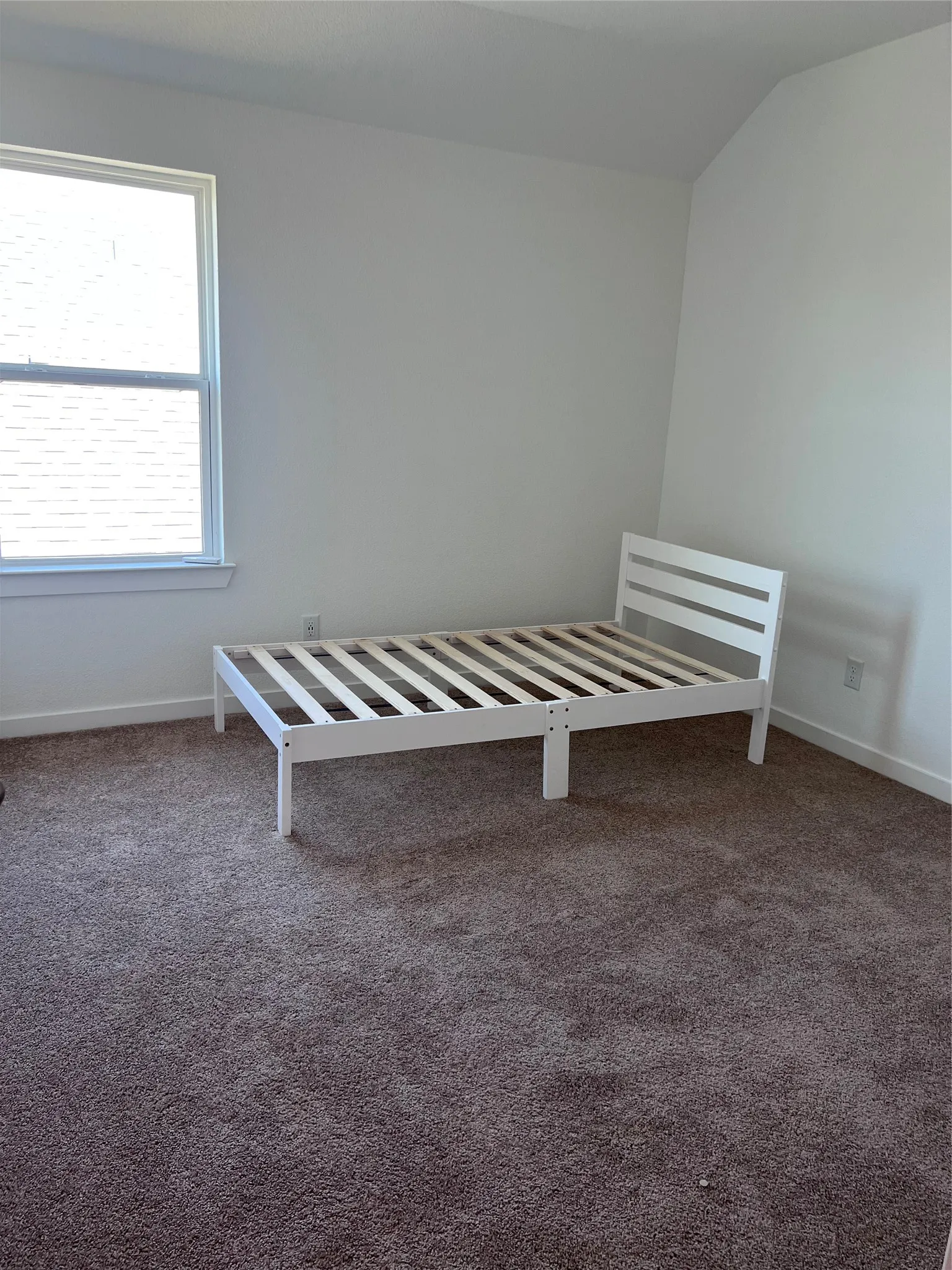 Single Family Residence For Rent in Kaufman County , 2452 Brightling Bend, Forney, Texas 75126, 5 Bedroom, 4 Bathroom, 2 Garage spaces, 3,200 Sqft, built in 2022, mls#21400008, Real Estate Agent in Forney, Homes For Rent in Kaufman county, Homes For Rent in Forney, Realtor in Forney Texas, Real Estate Brokerage Independent Realty Texas, Luminita Cordes Realtor