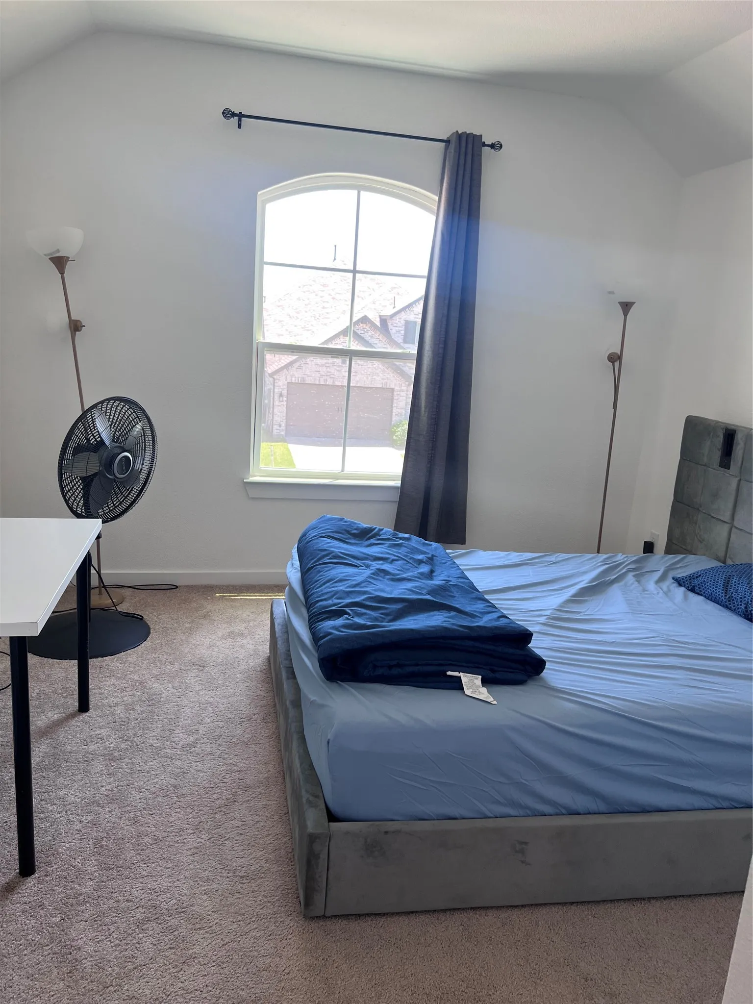 Single Family Residence For Rent in Kaufman County , 2452 Brightling Bend, Forney, Texas 75126, 5 Bedroom, 4 Bathroom, 2 Garage spaces, 3,200 Sqft, built in 2022, mls#21400008, Real Estate Agent in Forney, Homes For Rent in Kaufman county, Homes For Rent in Forney, Realtor in Forney Texas, Real Estate Brokerage Independent Realty Texas, Luminita Cordes Realtor