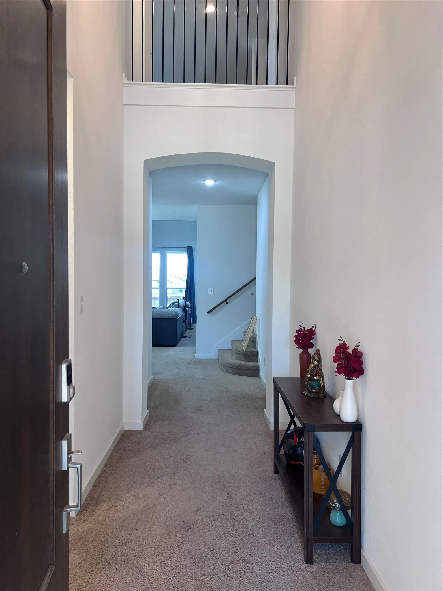 Single Family Residence For Rent in Kaufman County , 2452 Brightling Bend, Forney, Texas 75126, 5 Bedroom, 4 Bathroom, 2 Garage spaces, 3,200 Sqft, built in 2022, mls#21400008, Real Estate Agent in Forney, Homes For Rent in Kaufman county, Homes For Rent in Forney, Realtor in Forney Texas, Real Estate Brokerage Independent Realty Texas, Luminita Cordes Realtor