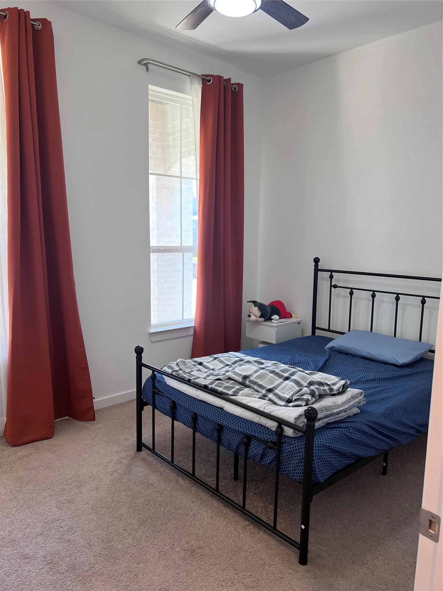 Single Family Residence For Rent in Kaufman County , 2452 Brightling Bend, Forney, Texas 75126, 5 Bedroom, 4 Bathroom, 2 Garage spaces, 3,200 Sqft, built in 2022, mls#21400008, Real Estate Agent in Forney, Homes For Rent in Kaufman county, Homes For Rent in Forney, Realtor in Forney Texas, Real Estate Brokerage Independent Realty Texas, Luminita Cordes Realtor
