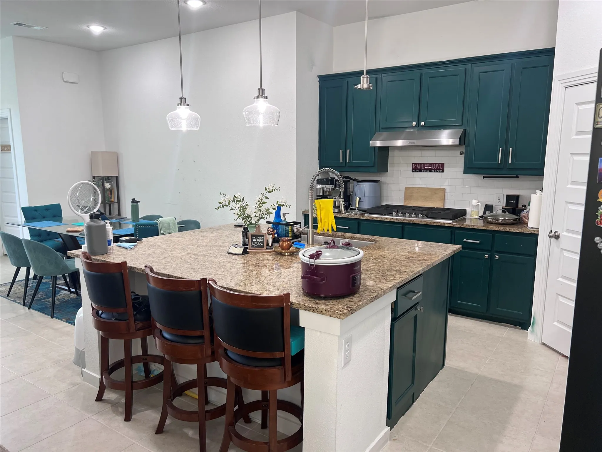 Single Family Residence For Rent in Kaufman County , 2452 Brightling Bend, Forney, Texas 75126, 5 Bedroom, 4 Bathroom, 2 Garage spaces, 3,200 Sqft, built in 2022, mls#21400008, Real Estate Agent in Forney, Homes For Rent in Kaufman county, Homes For Rent in Forney, Realtor in Forney Texas, Real Estate Brokerage Independent Realty Texas, Luminita Cordes Realtor