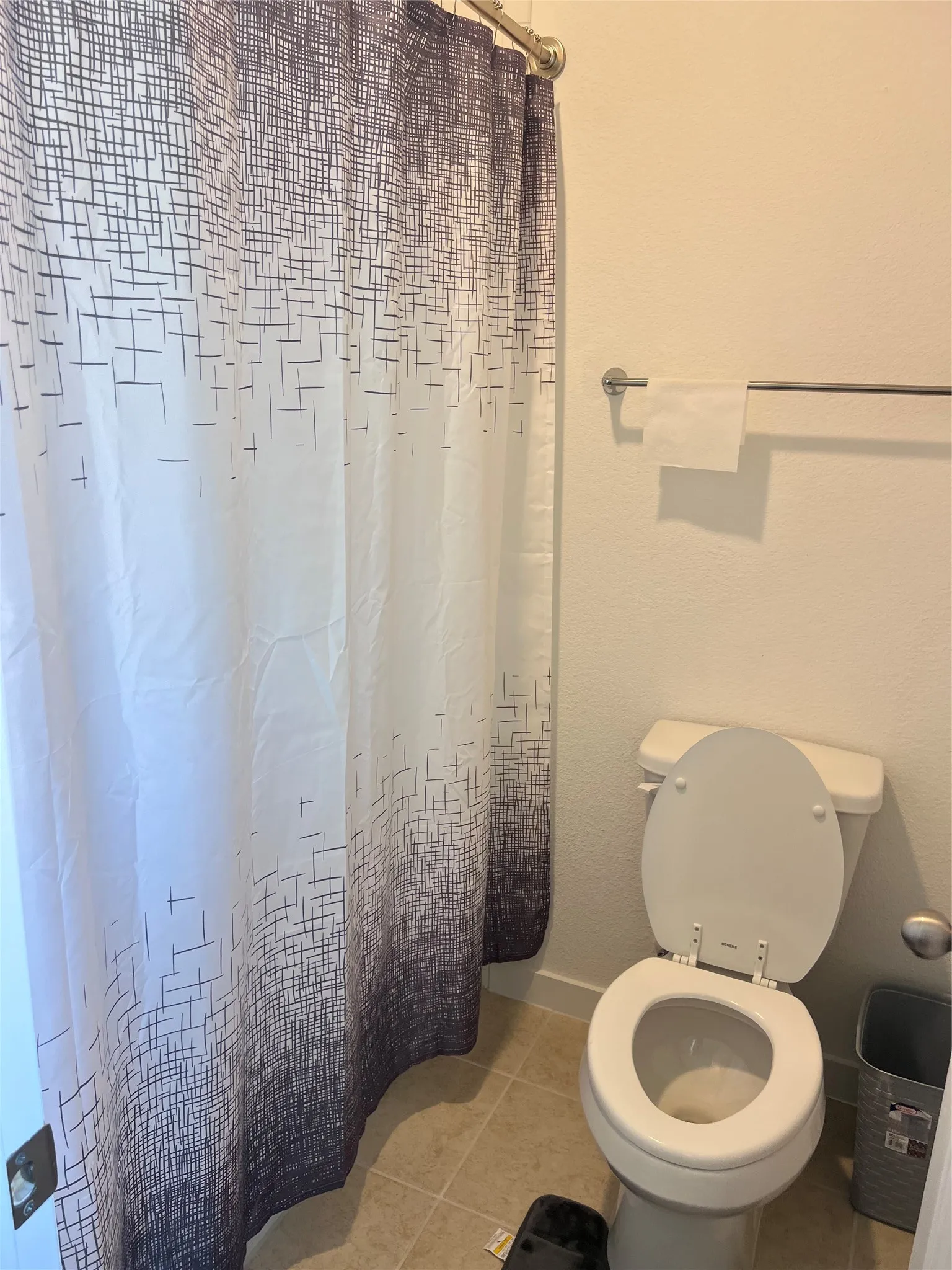 Single Family Residence For Rent in Kaufman County , 2452 Brightling Bend, Forney, Texas 75126, 5 Bedroom, 4 Bathroom, 2 Garage spaces, 3,200 Sqft, built in 2022, mls#21400008, Real Estate Agent in Forney, Homes For Rent in Kaufman county, Homes For Rent in Forney, Realtor in Forney Texas, Real Estate Brokerage Independent Realty Texas, Luminita Cordes Realtor