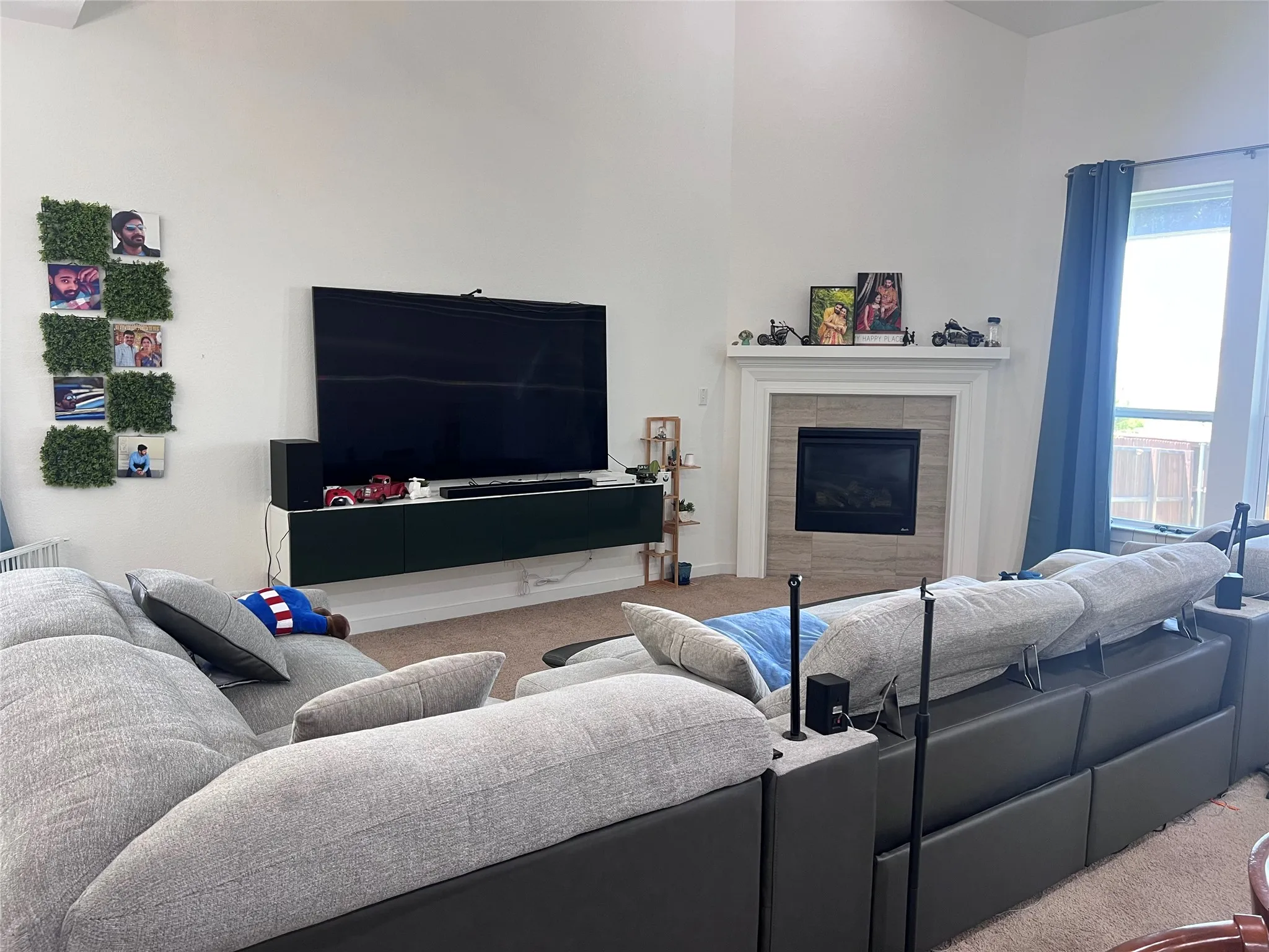 Single Family Residence For Rent in Kaufman County , 2452 Brightling Bend, Forney, Texas 75126, 5 Bedroom, 4 Bathroom, 2 Garage spaces, 3,200 Sqft, built in 2022, mls#21400008, Real Estate Agent in Forney, Homes For Rent in Kaufman county, Homes For Rent in Forney, Realtor in Forney Texas, Real Estate Brokerage Independent Realty Texas, Luminita Cordes Realtor