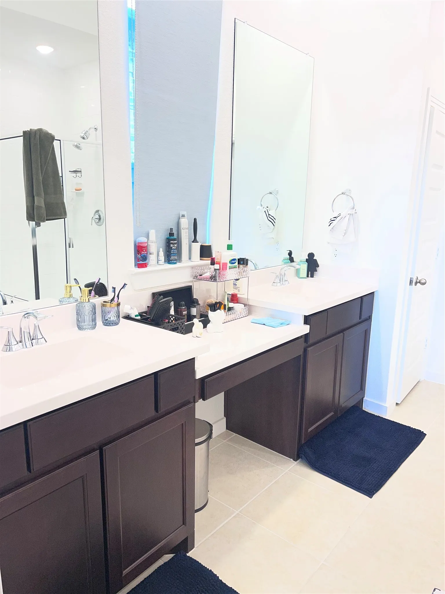 Single Family Residence For Rent in Kaufman County , 2452 Brightling Bend, Forney, Texas 75126, 5 Bedroom, 4 Bathroom, 2 Garage spaces, 3,200 Sqft, built in 2022, mls#21400008, Real Estate Agent in Forney, Homes For Rent in Kaufman county, Homes For Rent in Forney, Realtor in Forney Texas, Real Estate Brokerage Independent Realty Texas, Luminita Cordes Realtor