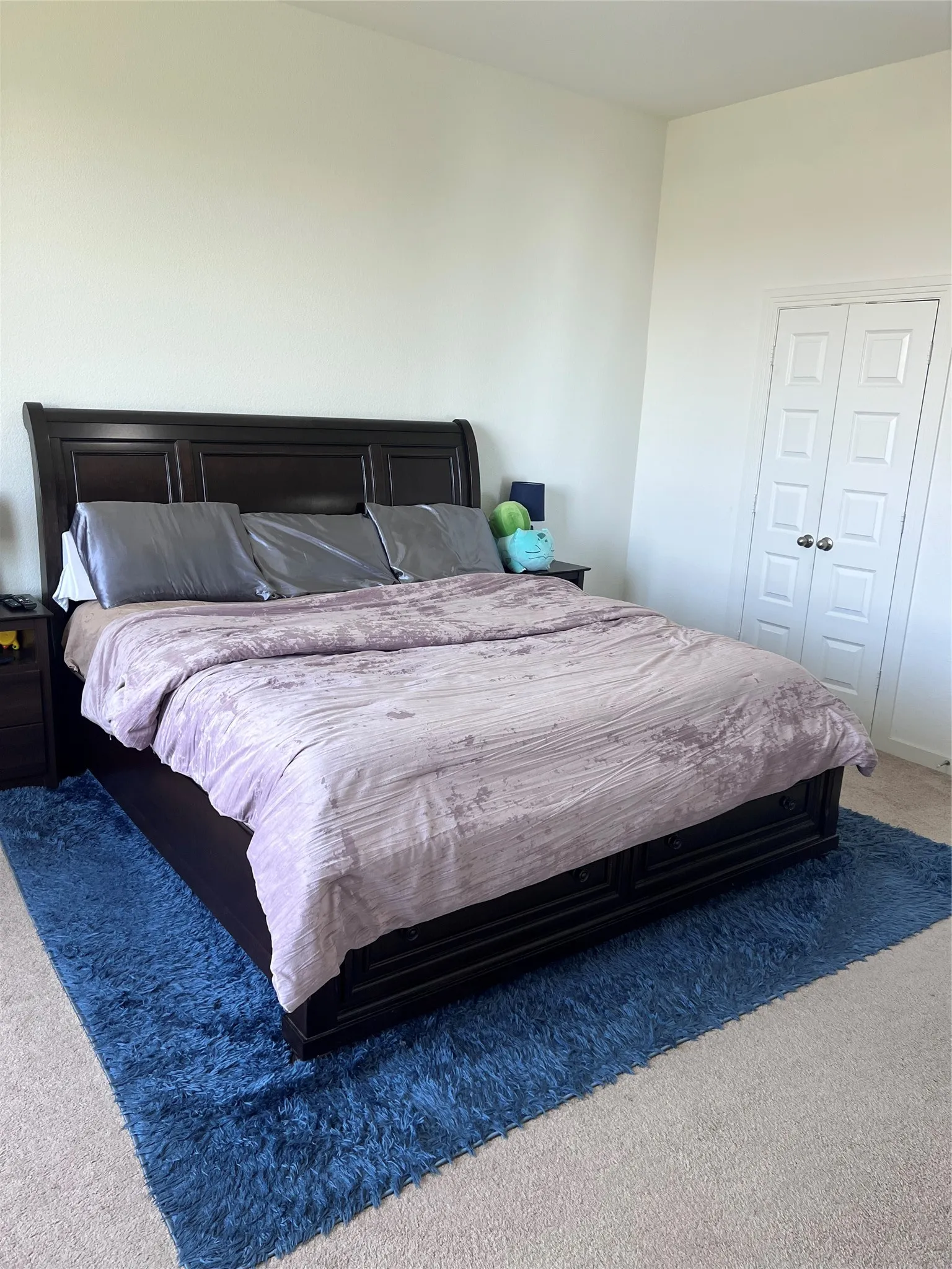 Single Family Residence For Rent in Kaufman County , 2452 Brightling Bend, Forney, Texas 75126, 5 Bedroom, 4 Bathroom, 2 Garage spaces, 3,200 Sqft, built in 2022, mls#21400008, Real Estate Agent in Forney, Homes For Rent in Kaufman county, Homes For Rent in Forney, Realtor in Forney Texas, Real Estate Brokerage Independent Realty Texas, Luminita Cordes Realtor