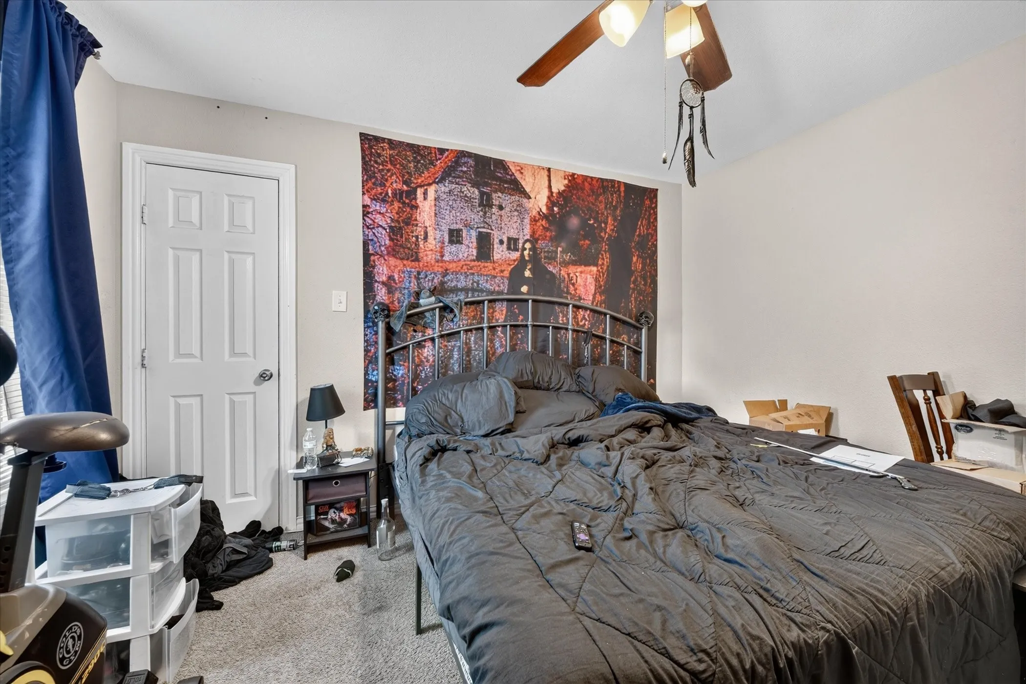 Single Family Residence For Sale in Tarrant County , 3001 Caddo Trail, Lake Worth, Texas 76135, 3 Bedroom, 2 Bathroom, 1 Garage spaces, 2,032 Sqft, built in 2017, mls#21400190, Real Estate Agent in Lake Worth, Homes For Sale in Tarrant county, Homes For Sale in Lake Worth, Realtor in Lake Worth Texas, Real Estate Brokerage Independent Realty Texas, Luminita Cordes Realtor