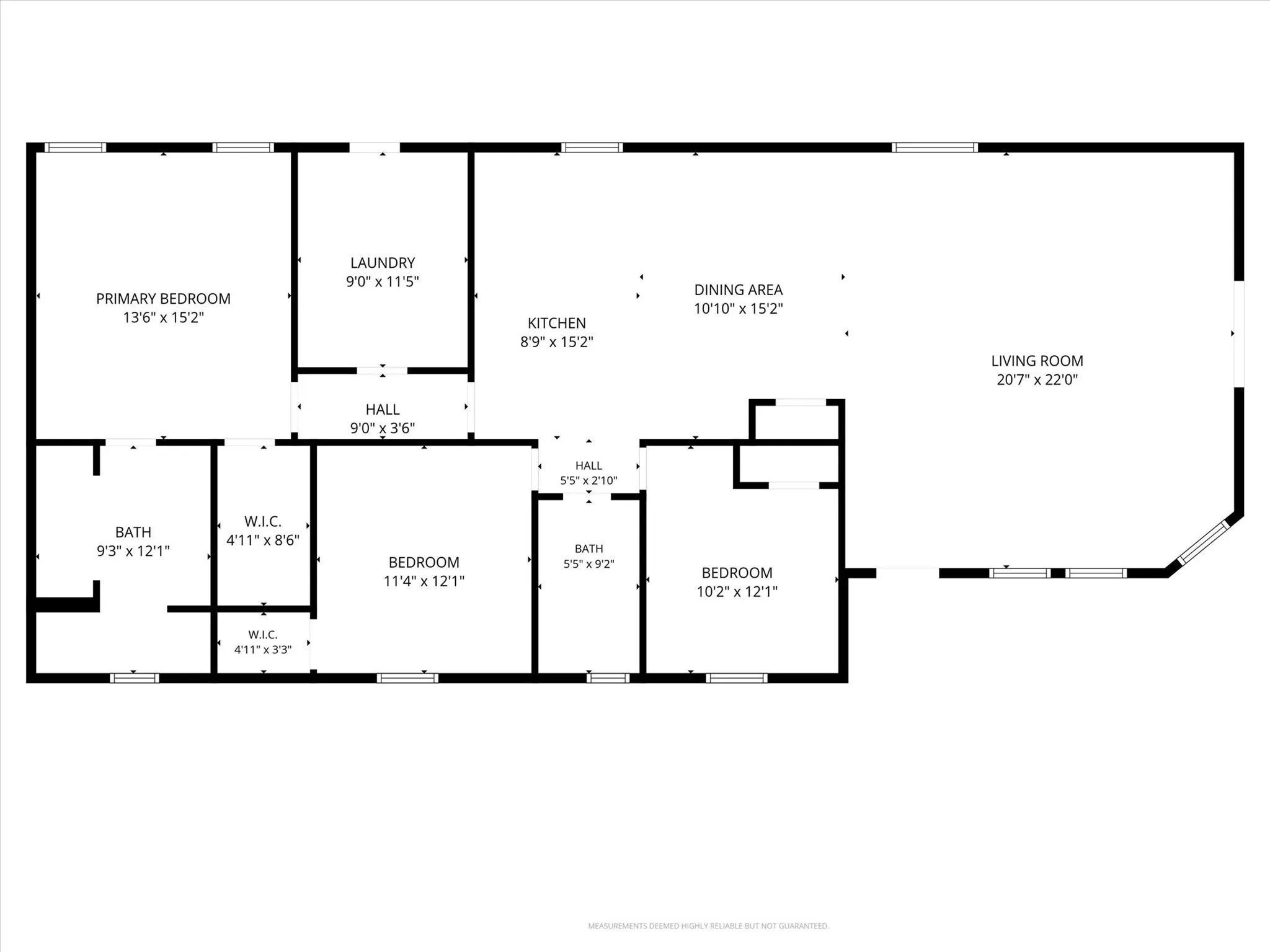 Single Family Residence For Sale in Tarrant County , 3001 Caddo Trail, Lake Worth, Texas 76135, 3 Bedroom, 2 Bathroom, 1 Garage spaces, 2,032 Sqft, built in 2017, mls#21400190, Real Estate Agent in Lake Worth, Homes For Sale in Tarrant county, Homes For Sale in Lake Worth, Realtor in Lake Worth Texas, Real Estate Brokerage Independent Realty Texas, Luminita Cordes Realtor