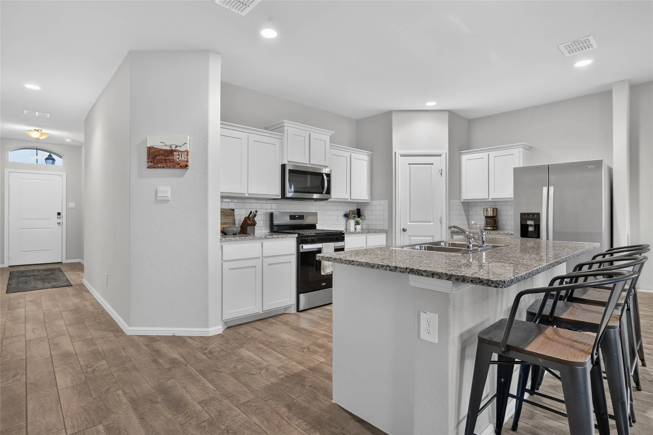 Single Family Residence For Sale in Wise County , 115 Azalea Court, Boyd, Texas 76023, 4 Bedroom, 2 Bathroom, 2 Garage spaces, 1,587 Sqft, built in 2024, mls#21402829, Real Estate Agent in Boyd, Homes For Sale in Wise county, Homes For Sale in Boyd, Realtor in Boyd Texas, Real Estate Brokerage Independent Realty Texas, Luminita Cordes Realtor
