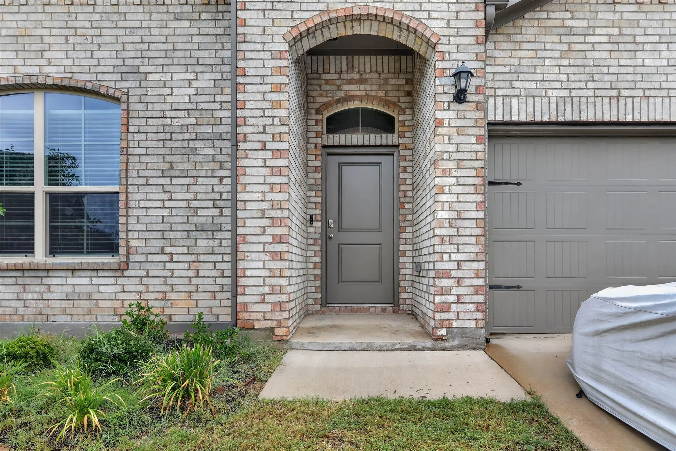 Single Family Residence For Sale in Wise County , 115 Azalea Court, Boyd, Texas 76023, 4 Bedroom, 2 Bathroom, 2 Garage spaces, 1,587 Sqft, built in 2024, mls#21402829, Real Estate Agent in Boyd, Homes For Sale in Wise county, Homes For Sale in Boyd, Realtor in Boyd Texas, Real Estate Brokerage Independent Realty Texas, Luminita Cordes Realtor