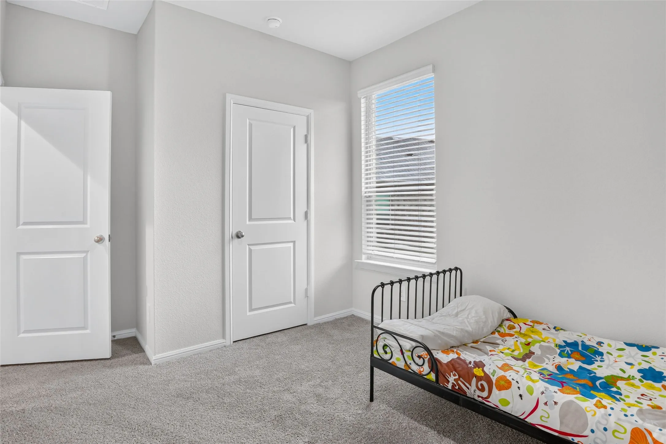 Single Family Residence For Sale in Wise County , 115 Azalea Court, Boyd, Texas 76023, 4 Bedroom, 2 Bathroom, 2 Garage spaces, 1,587 Sqft, built in 2024, mls#21402829, Real Estate Agent in Boyd, Homes For Sale in Wise county, Homes For Sale in Boyd, Realtor in Boyd Texas, Real Estate Brokerage Independent Realty Texas, Luminita Cordes Realtor