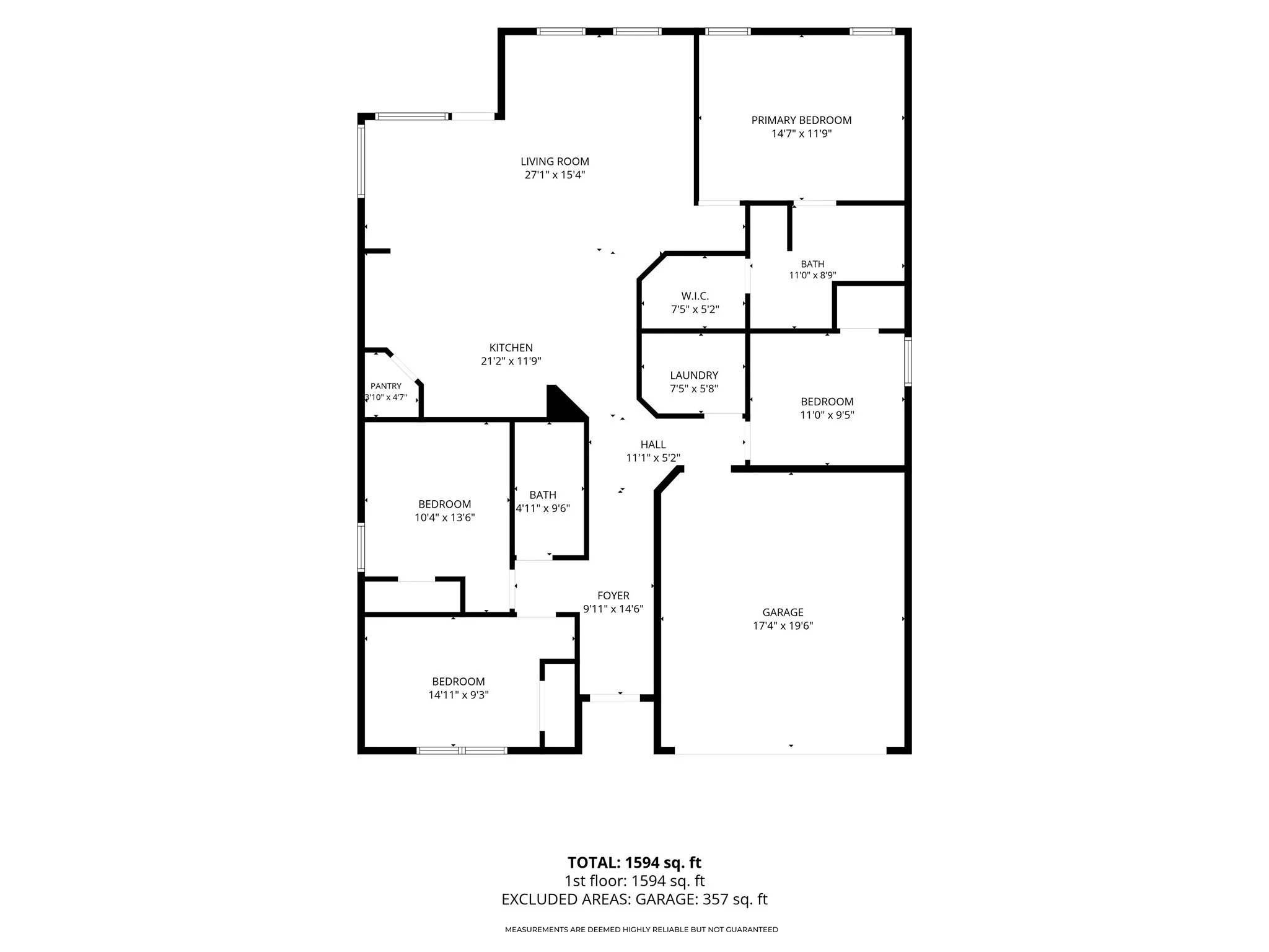 Single Family Residence For Sale in Wise County , 115 Azalea Court, Boyd, Texas 76023, 4 Bedroom, 2 Bathroom, 2 Garage spaces, 1,587 Sqft, built in 2024, mls#21402829, Real Estate Agent in Boyd, Homes For Sale in Wise county, Homes For Sale in Boyd, Realtor in Boyd Texas, Real Estate Brokerage Independent Realty Texas, Luminita Cordes Realtor