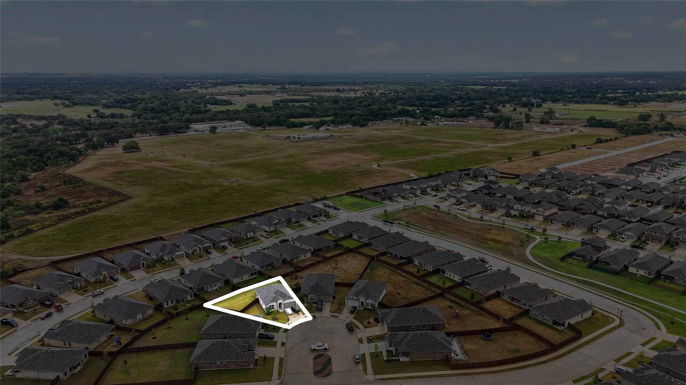 Single Family Residence For Sale in Wise County , 115 Azalea Court, Boyd, Texas 76023, 4 Bedroom, 2 Bathroom, 2 Garage spaces, 1,587 Sqft, built in 2024, mls#21402829, Real Estate Agent in Boyd, Homes For Sale in Wise county, Homes For Sale in Boyd, Realtor in Boyd Texas, Real Estate Brokerage Independent Realty Texas, Luminita Cordes Realtor