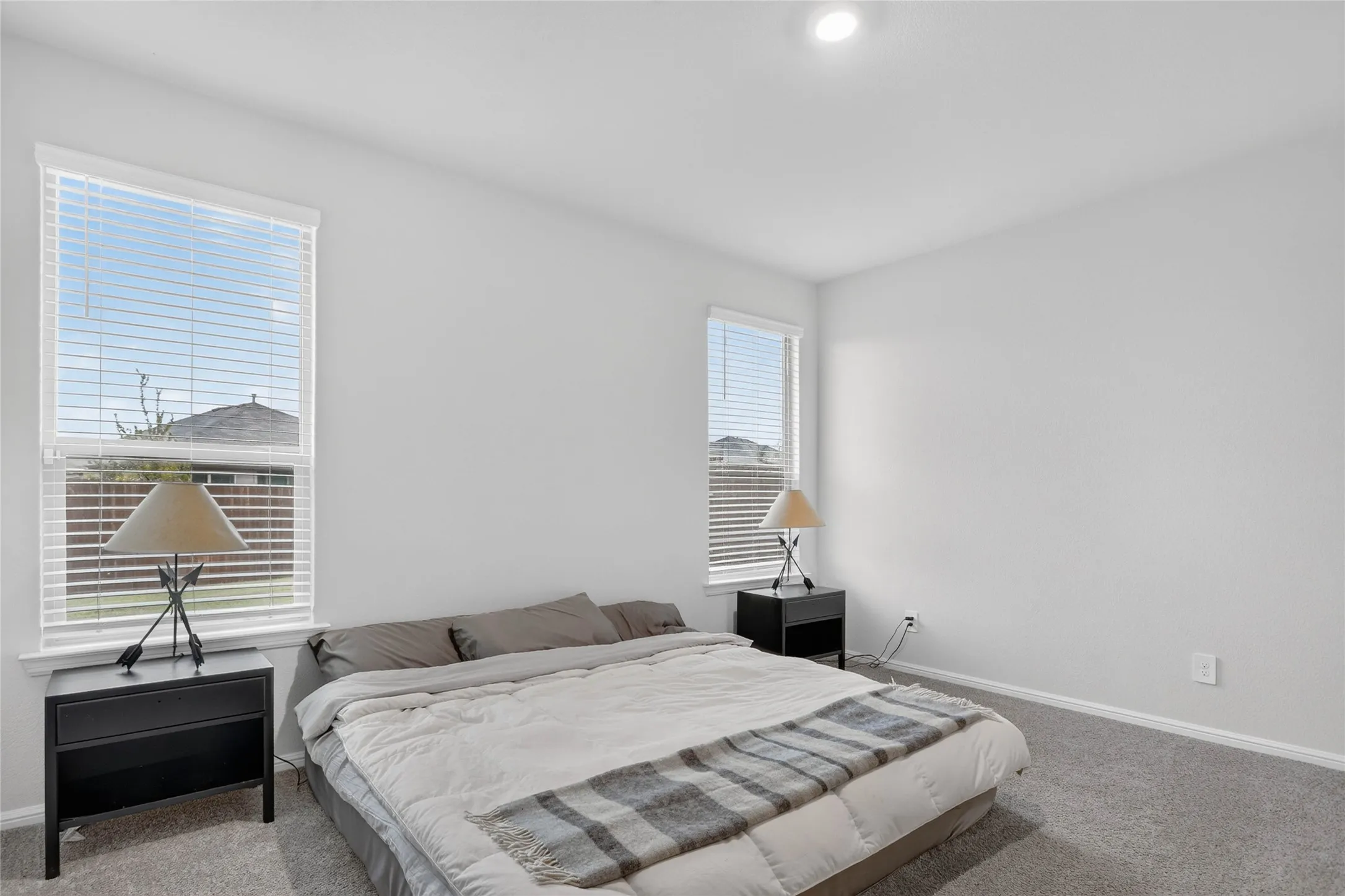 Single Family Residence For Sale in Wise County , 115 Azalea Court, Boyd, Texas 76023, 4 Bedroom, 2 Bathroom, 2 Garage spaces, 1,587 Sqft, built in 2024, mls#21402829, Real Estate Agent in Boyd, Homes For Sale in Wise county, Homes For Sale in Boyd, Realtor in Boyd Texas, Real Estate Brokerage Independent Realty Texas, Luminita Cordes Realtor