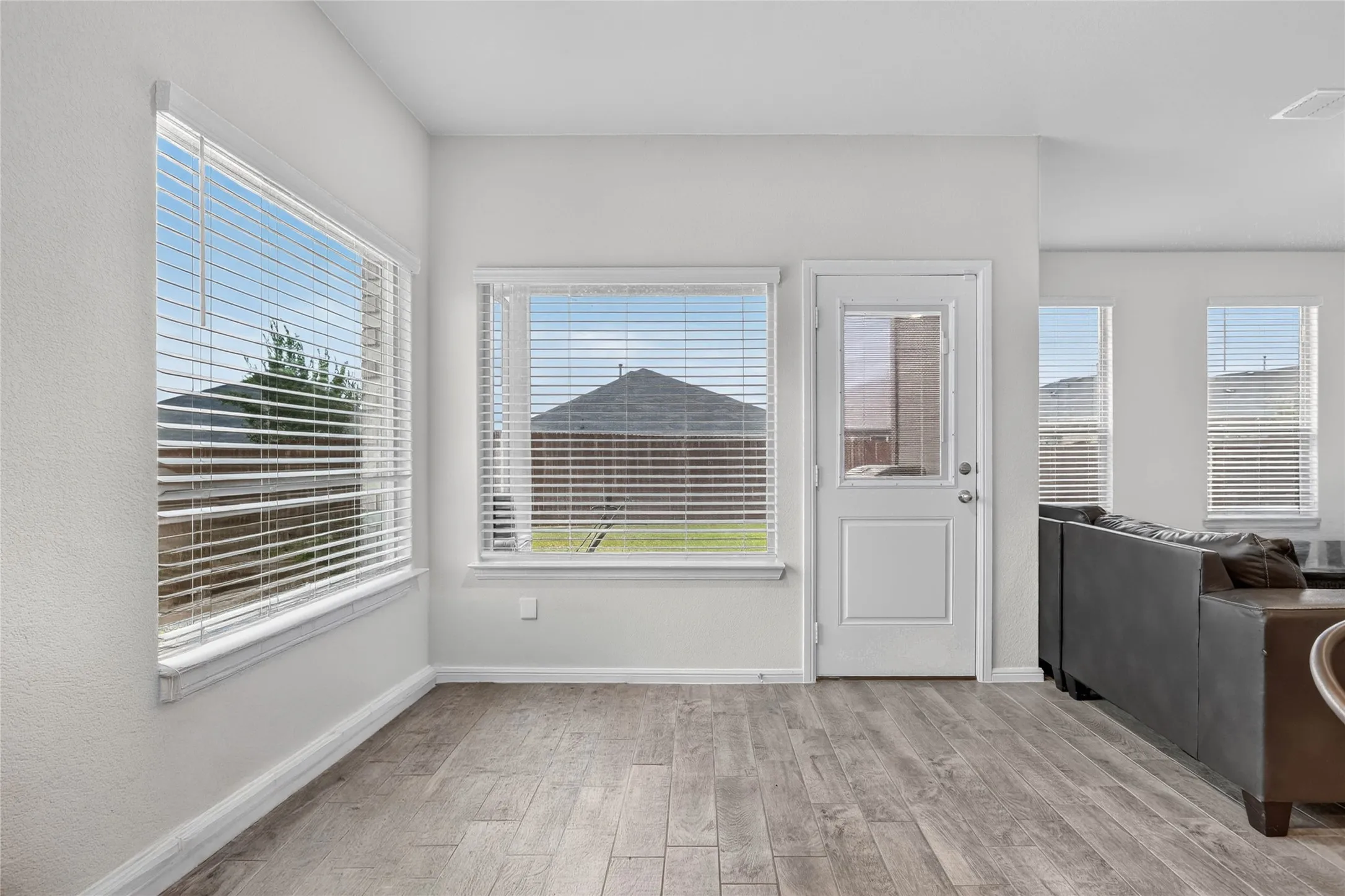 Single Family Residence For Sale in Wise County , 115 Azalea Court, Boyd, Texas 76023, 4 Bedroom, 2 Bathroom, 2 Garage spaces, 1,587 Sqft, built in 2024, mls#21402829, Real Estate Agent in Boyd, Homes For Sale in Wise county, Homes For Sale in Boyd, Realtor in Boyd Texas, Real Estate Brokerage Independent Realty Texas, Luminita Cordes Realtor