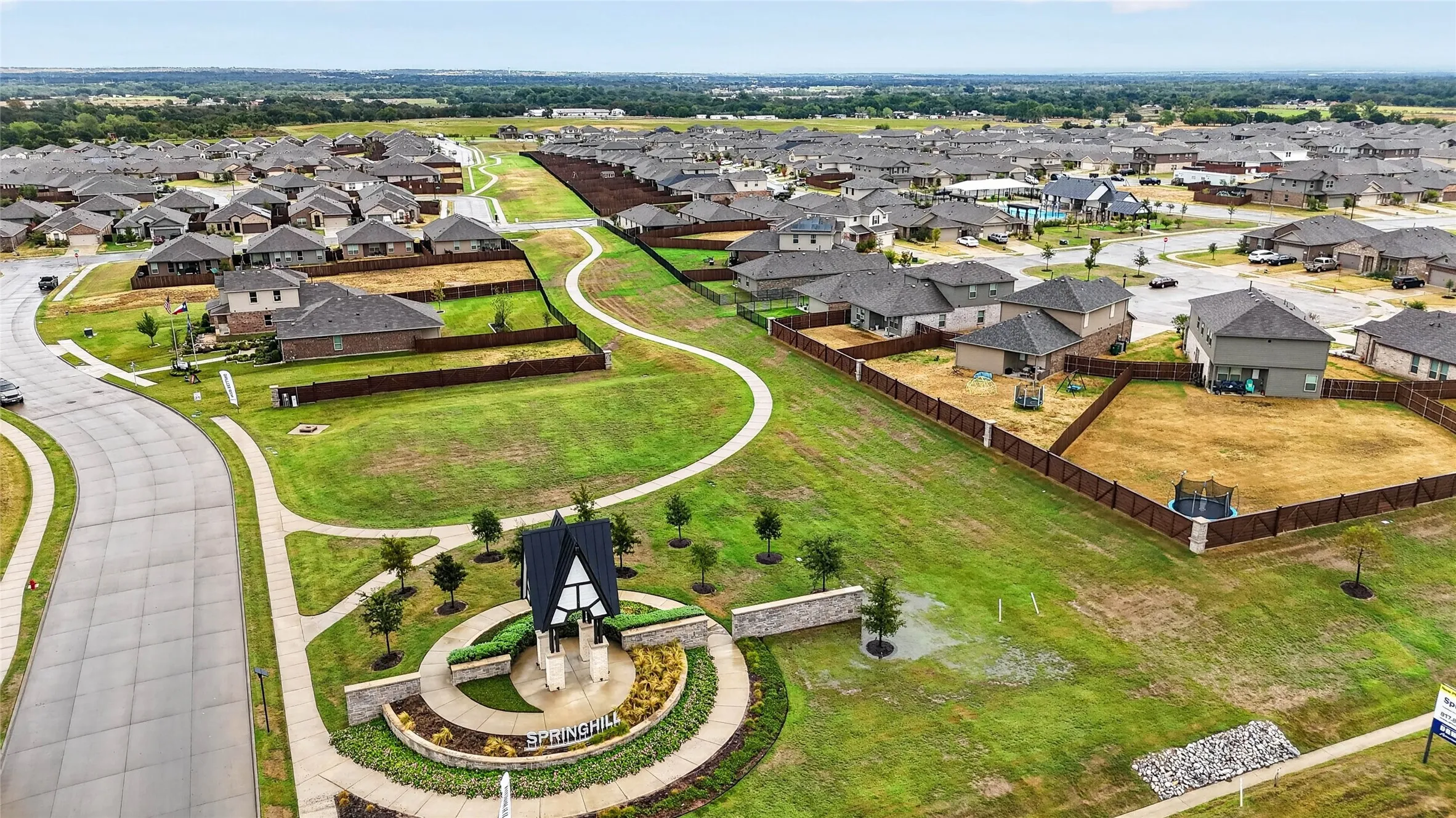 Single Family Residence For Sale in Wise County , 115 Azalea Court, Boyd, Texas 76023, 4 Bedroom, 2 Bathroom, 2 Garage spaces, 1,587 Sqft, built in 2024, mls#21402829, Real Estate Agent in Boyd, Homes For Sale in Wise county, Homes For Sale in Boyd, Realtor in Boyd Texas, Real Estate Brokerage Independent Realty Texas, Luminita Cordes Realtor