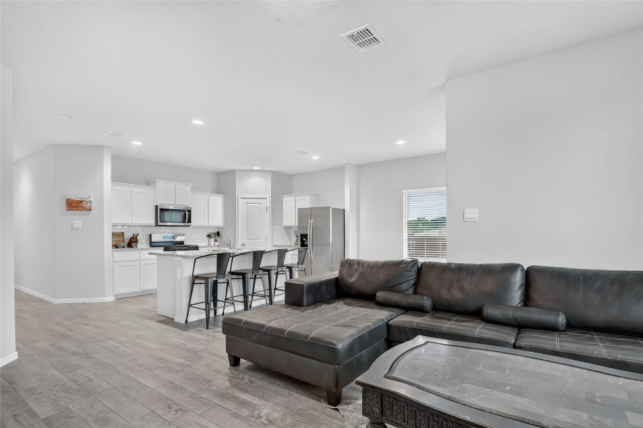Single Family Residence For Sale in Wise County , 115 Azalea Court, Boyd, Texas 76023, 4 Bedroom, 2 Bathroom, 2 Garage spaces, 1,587 Sqft, built in 2024, mls#21402829, Real Estate Agent in Boyd, Homes For Sale in Wise county, Homes For Sale in Boyd, Realtor in Boyd Texas, Real Estate Brokerage Independent Realty Texas, Luminita Cordes Realtor