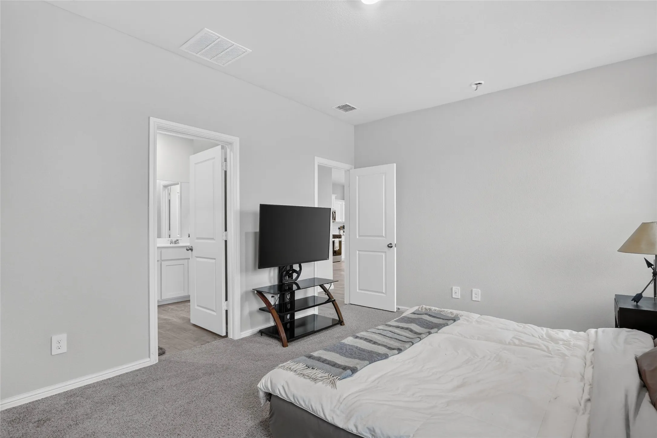 Single Family Residence For Sale in Wise County , 115 Azalea Court, Boyd, Texas 76023, 4 Bedroom, 2 Bathroom, 2 Garage spaces, 1,587 Sqft, built in 2024, mls#21402829, Real Estate Agent in Boyd, Homes For Sale in Wise county, Homes For Sale in Boyd, Realtor in Boyd Texas, Real Estate Brokerage Independent Realty Texas, Luminita Cordes Realtor