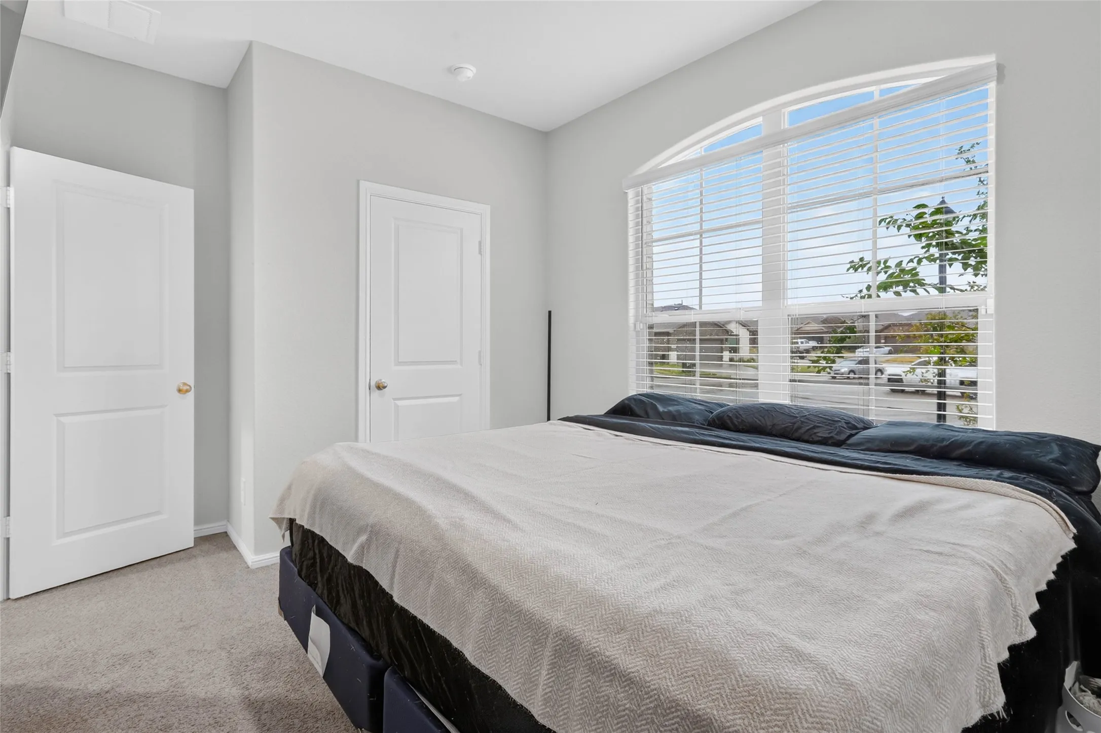 Single Family Residence For Sale in Wise County , 115 Azalea Court, Boyd, Texas 76023, 4 Bedroom, 2 Bathroom, 2 Garage spaces, 1,587 Sqft, built in 2024, mls#21402829, Real Estate Agent in Boyd, Homes For Sale in Wise county, Homes For Sale in Boyd, Realtor in Boyd Texas, Real Estate Brokerage Independent Realty Texas, Luminita Cordes Realtor