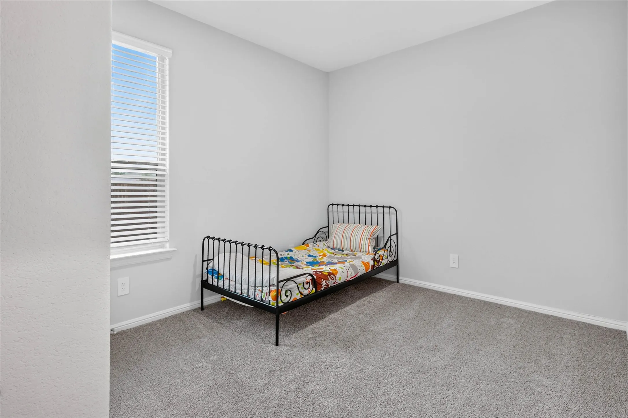 Single Family Residence For Sale in Wise County , 115 Azalea Court, Boyd, Texas 76023, 4 Bedroom, 2 Bathroom, 2 Garage spaces, 1,587 Sqft, built in 2024, mls#21402829, Real Estate Agent in Boyd, Homes For Sale in Wise county, Homes For Sale in Boyd, Realtor in Boyd Texas, Real Estate Brokerage Independent Realty Texas, Luminita Cordes Realtor