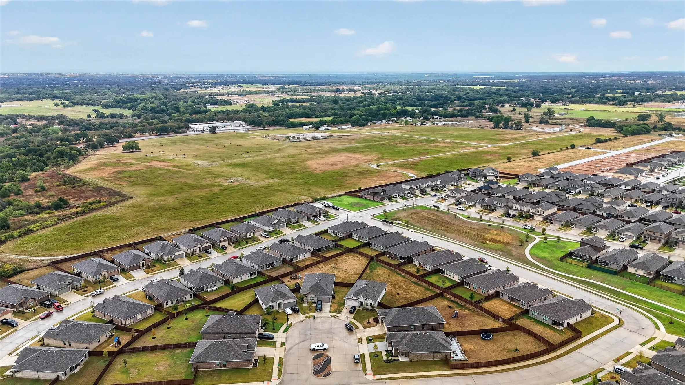 Single Family Residence For Sale in Wise County , 115 Azalea Court, Boyd, Texas 76023, 4 Bedroom, 2 Bathroom, 2 Garage spaces, 1,587 Sqft, built in 2024, mls#21402829, Real Estate Agent in Boyd, Homes For Sale in Wise county, Homes For Sale in Boyd, Realtor in Boyd Texas, Real Estate Brokerage Independent Realty Texas, Luminita Cordes Realtor