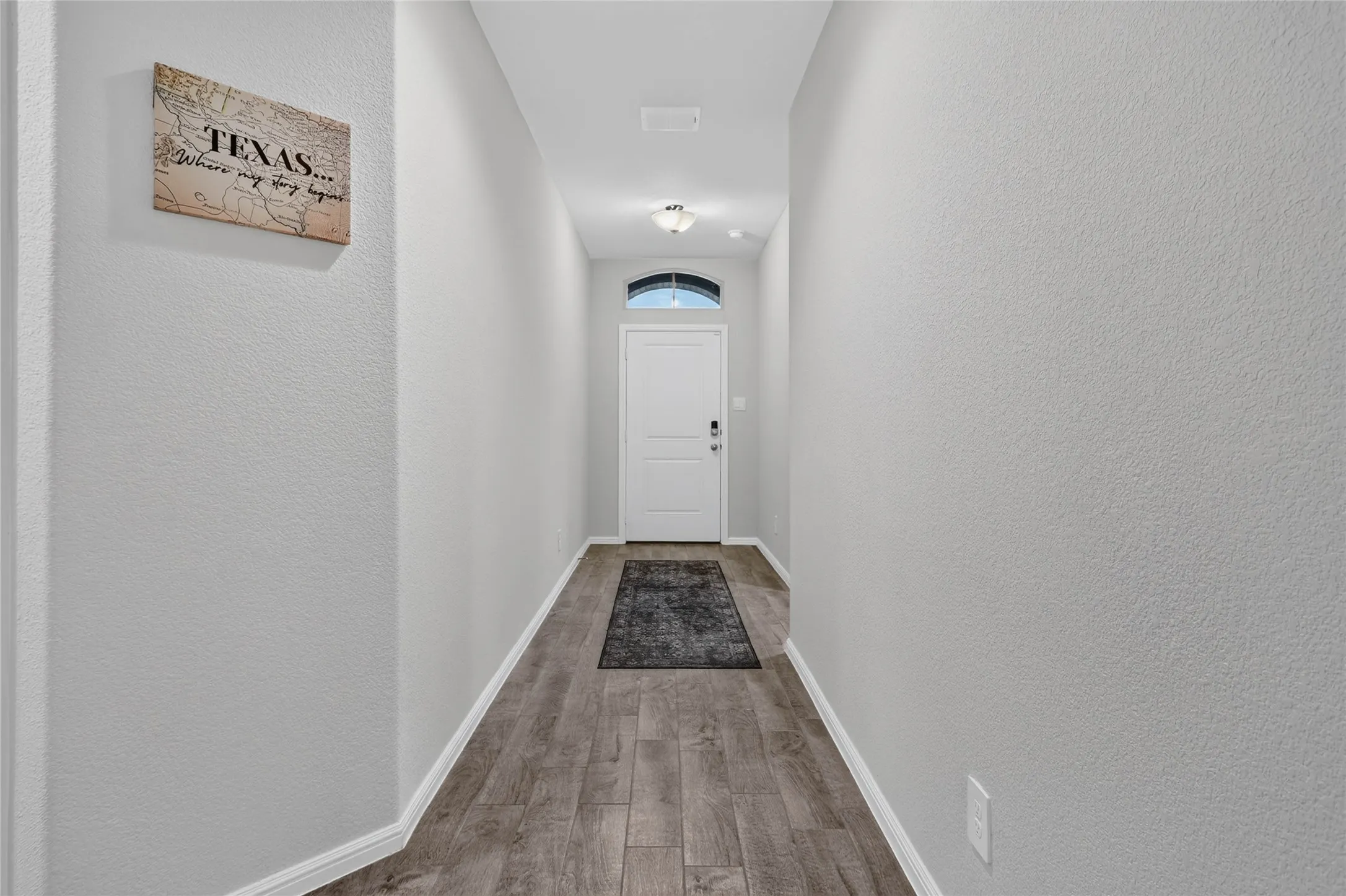 Single Family Residence For Sale in Wise County , 115 Azalea Court, Boyd, Texas 76023, 4 Bedroom, 2 Bathroom, 2 Garage spaces, 1,587 Sqft, built in 2024, mls#21402829, Real Estate Agent in Boyd, Homes For Sale in Wise county, Homes For Sale in Boyd, Realtor in Boyd Texas, Real Estate Brokerage Independent Realty Texas, Luminita Cordes Realtor