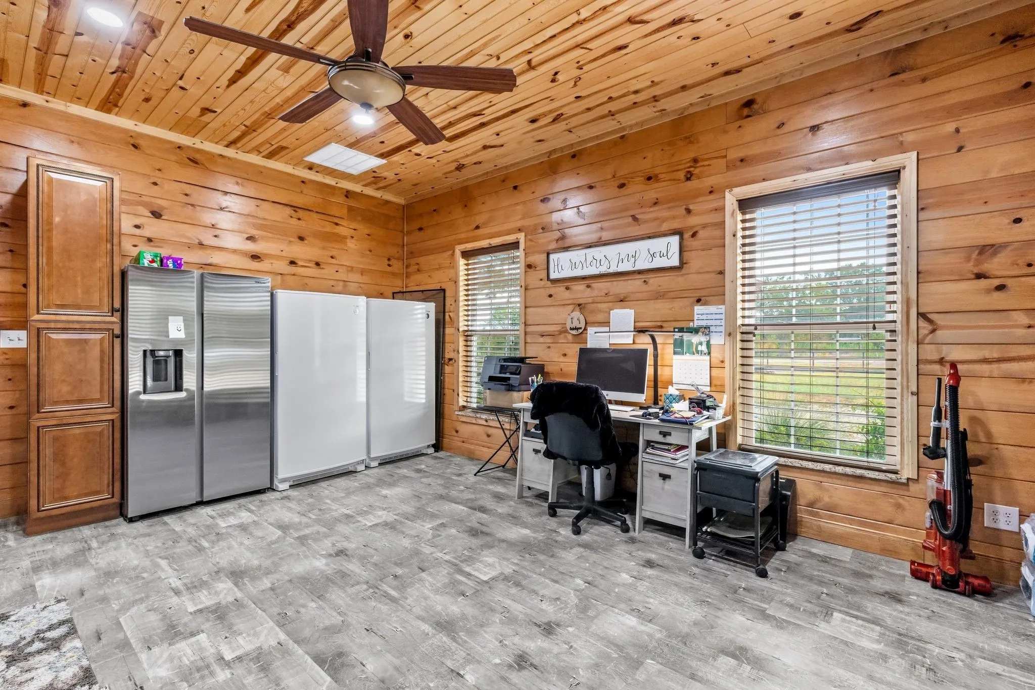 Single Family Residence For Sale in Delta County , 5349 Texas Highway 154, Cooper, Texas 75432, 3 Bedroom, 2 Bathroom, 1 Garage spaces, 2,400 Sqft, built in 2016, mls#21402635, Real Estate Agent in Cooper, Homes For Sale in Delta county, Homes For Sale in Cooper, Realtor in Cooper Texas, Real Estate Brokerage Independent Realty Texas, Luminita Cordes Realtor