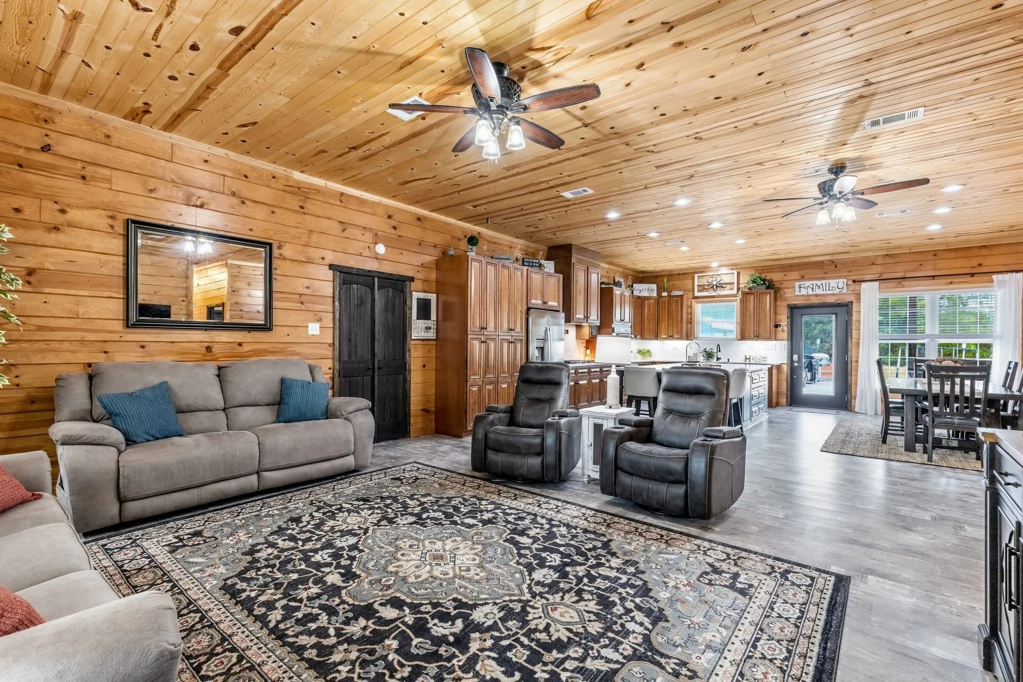 Single Family Residence For Sale in Delta County , 5349 Texas Highway 154, Cooper, Texas 75432, 3 Bedroom, 2 Bathroom, 1 Garage spaces, 2,400 Sqft, built in 2016, mls#21402635, Real Estate Agent in Cooper, Homes For Sale in Delta county, Homes For Sale in Cooper, Realtor in Cooper Texas, Real Estate Brokerage Independent Realty Texas, Luminita Cordes Realtor