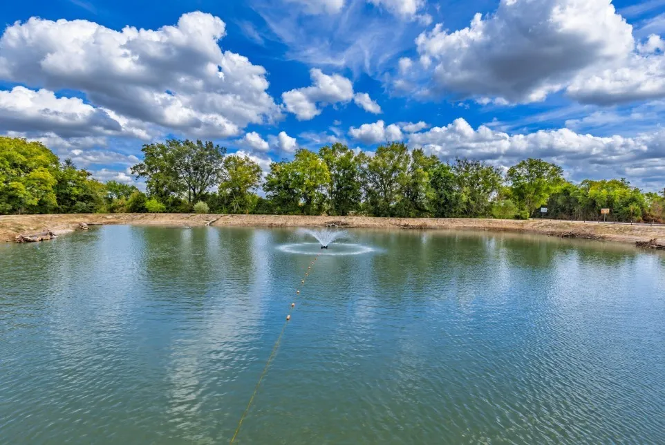 Single Family Residence For Sale in Delta County , 5349 Texas Highway 154, Cooper, Texas 75432, 3 Bedroom, 2 Bathroom, 1 Garage spaces, 2,400 Sqft, built in 2016, mls#21402635, Real Estate Agent in Cooper, Homes For Sale in Delta county, Homes For Sale in Cooper, Realtor in Cooper Texas, Real Estate Brokerage Independent Realty Texas, Luminita Cordes Realtor