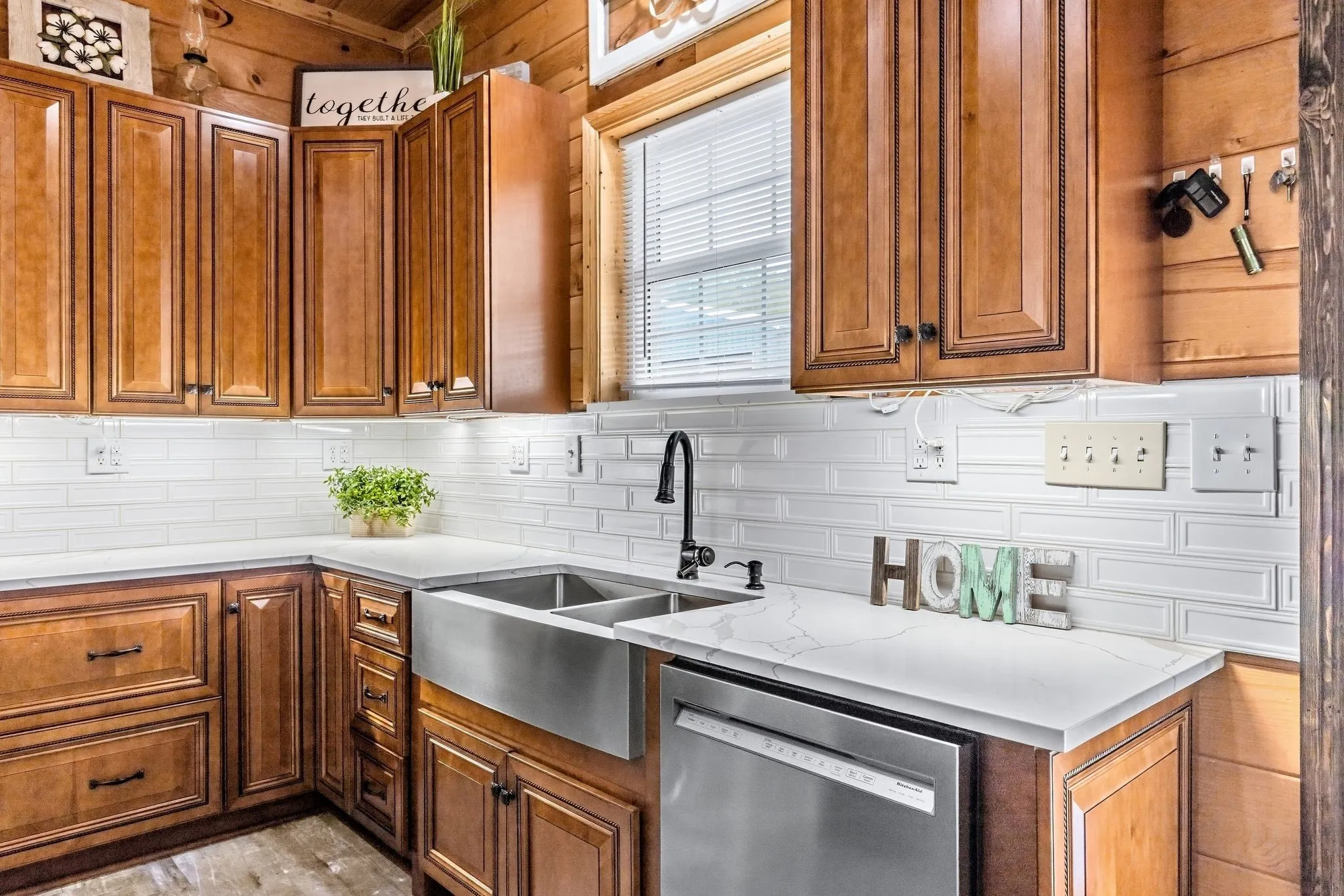 Single Family Residence For Sale in Delta County , 5349 Texas Highway 154, Cooper, Texas 75432, 3 Bedroom, 2 Bathroom, 1 Garage spaces, 2,400 Sqft, built in 2016, mls#21402635, Real Estate Agent in Cooper, Homes For Sale in Delta county, Homes For Sale in Cooper, Realtor in Cooper Texas, Real Estate Brokerage Independent Realty Texas, Luminita Cordes Realtor